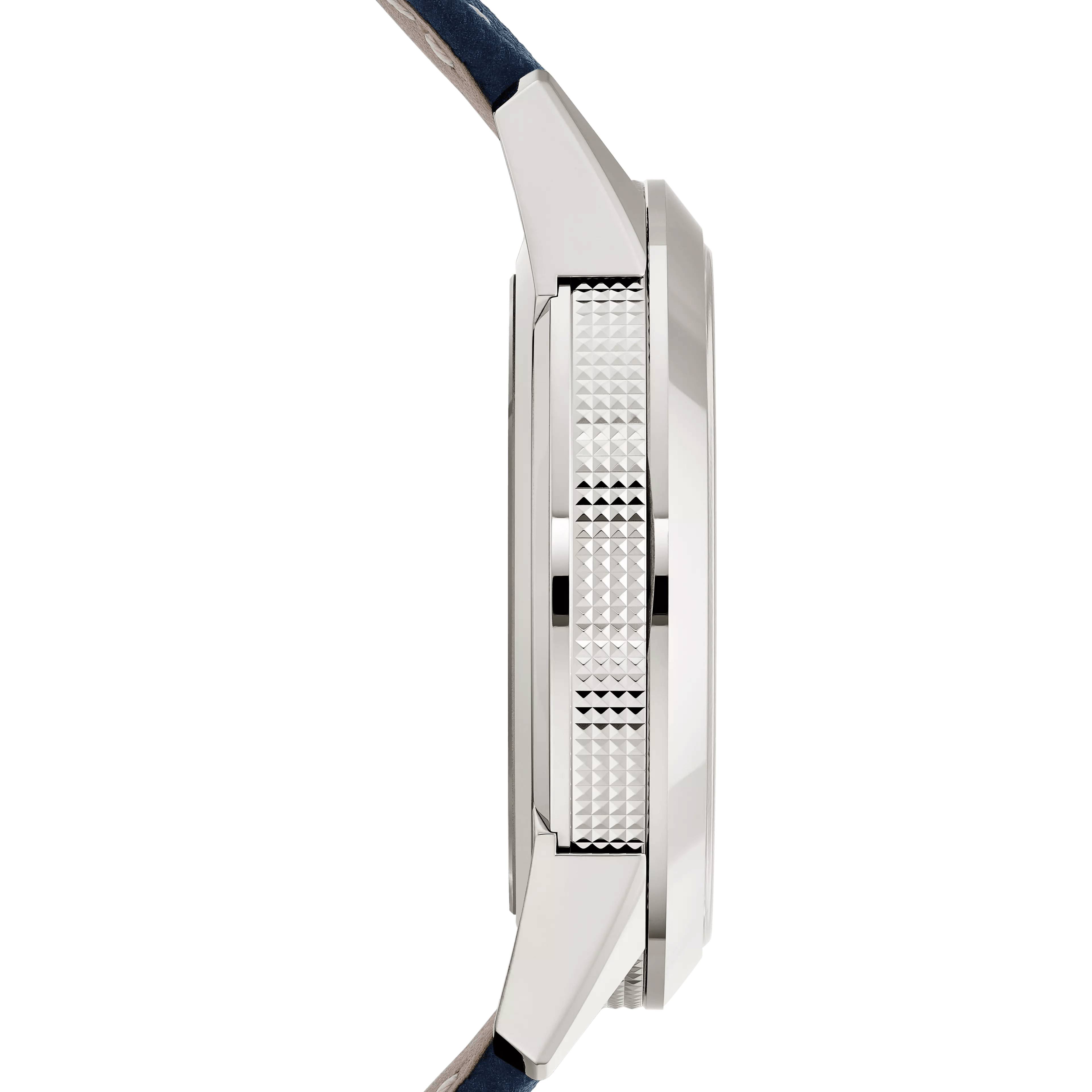 PP_5328G_001_PRO_9H