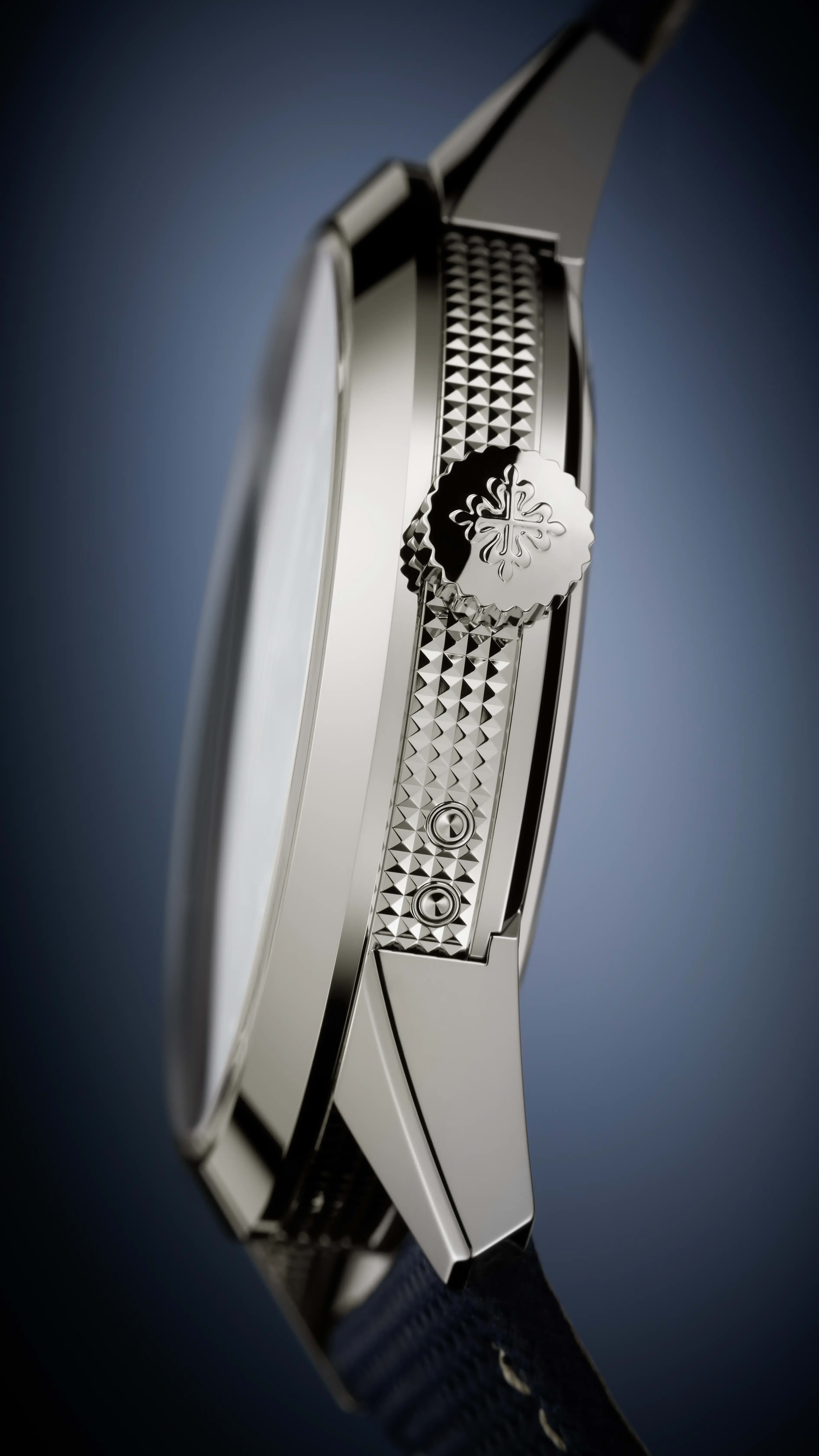 PP_5328G_001_DET-CASE_CROWN_01_BRAC1