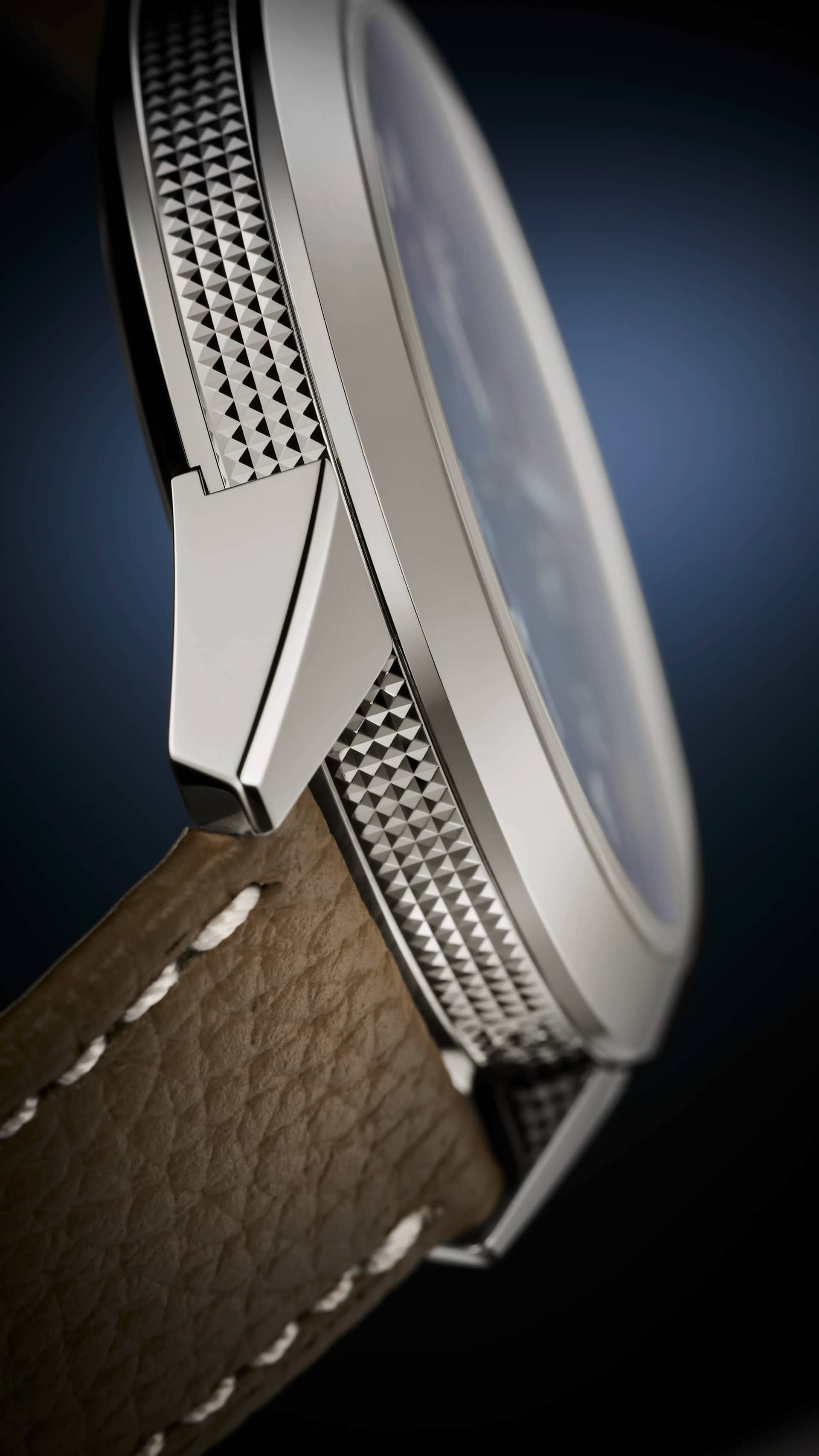 PP_5328G_001_DET-BRACELET_CASE_01_BRAC2