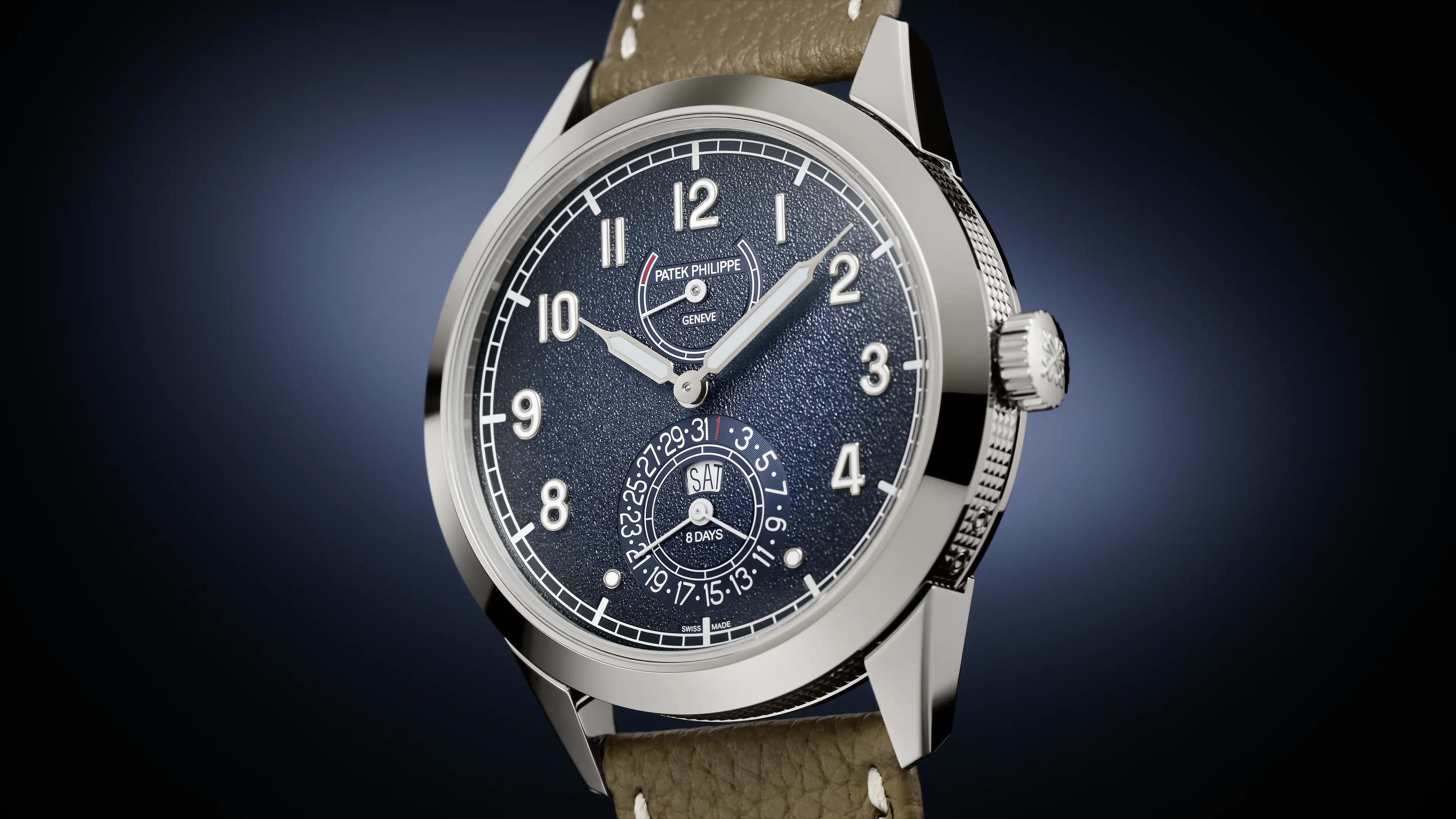 PP_5328G_001_DET-CASE_DIAL_02_BRAC2