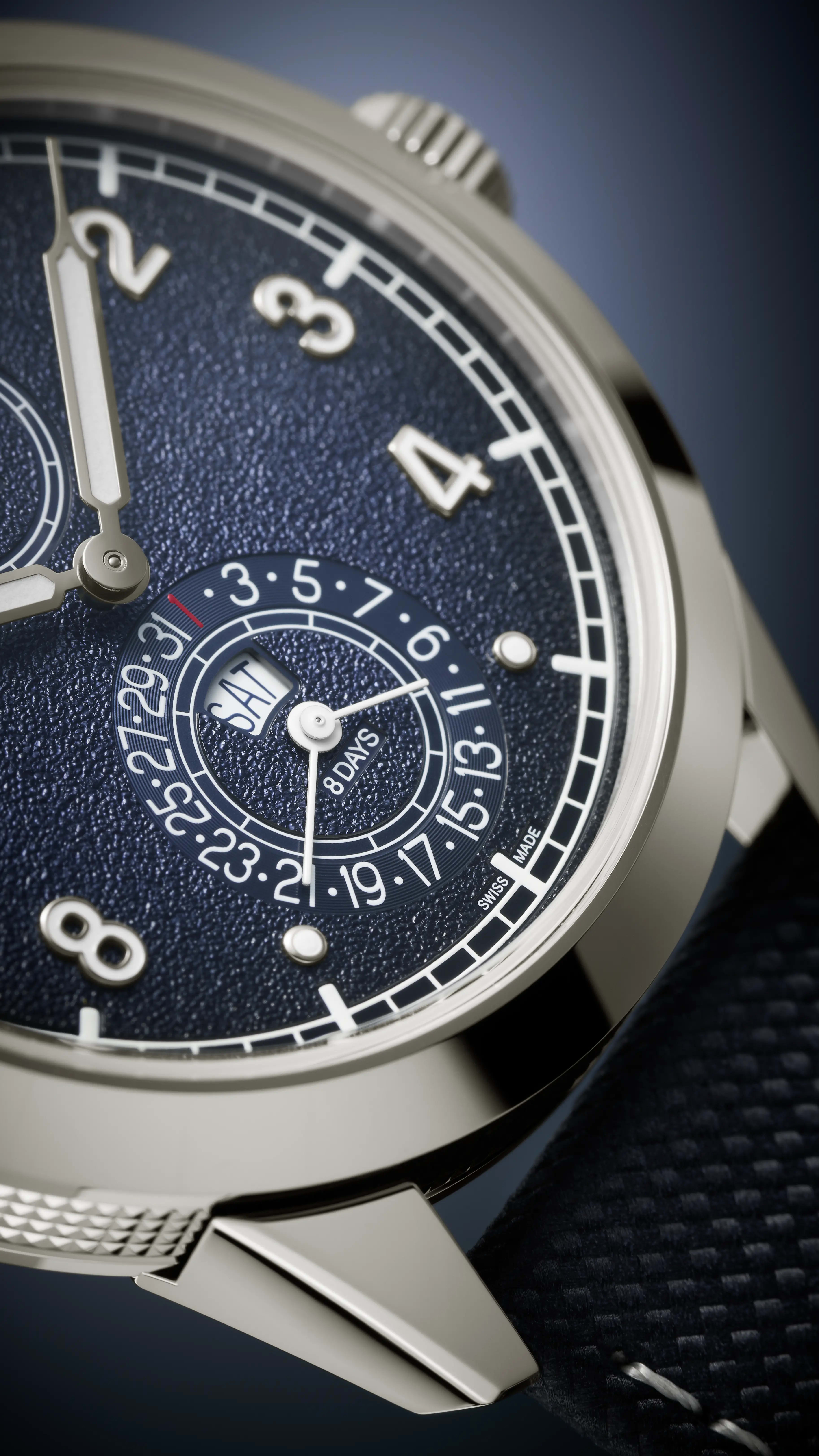 PP_5328G_001_DET-DIAL_01_BRAC1