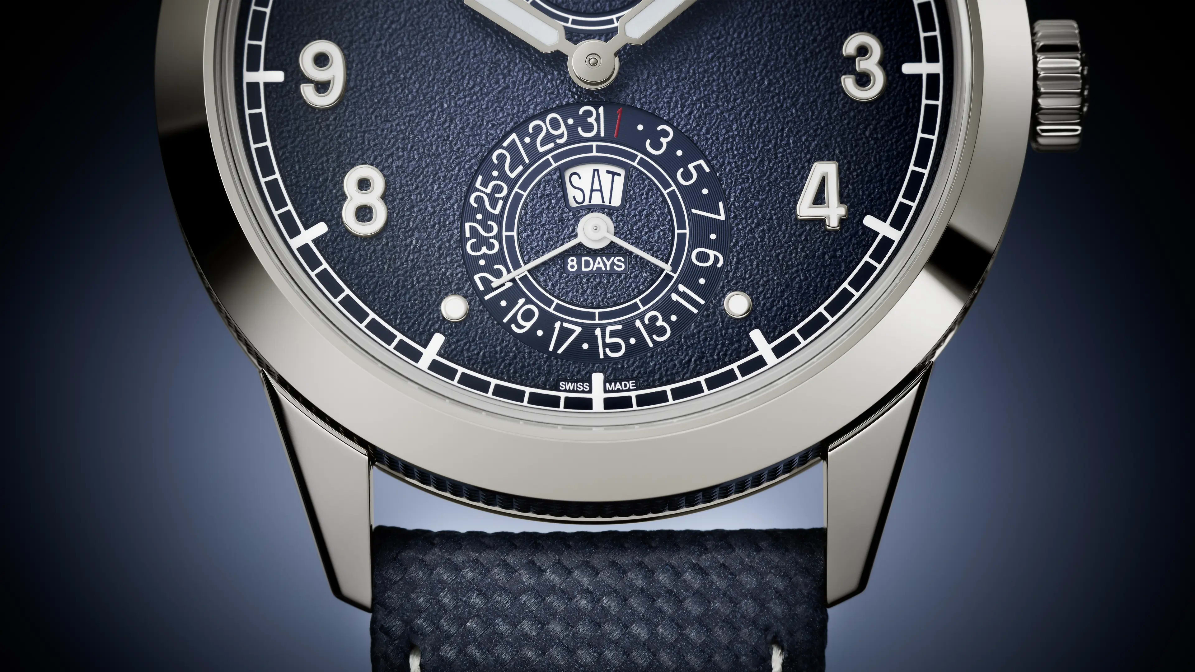 PP_5328G_001_DET-DIAL_02_BRAC1