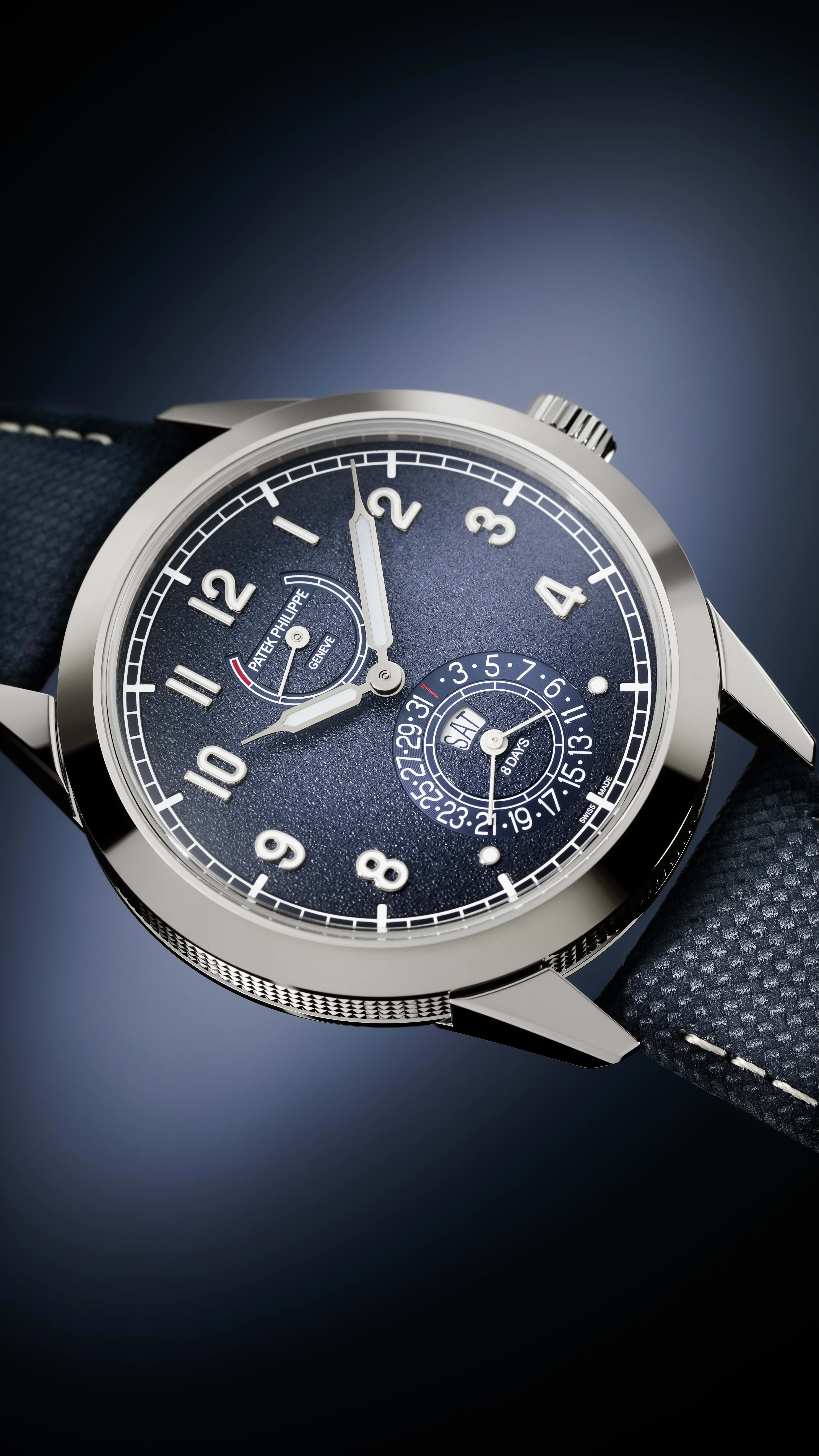 PP_5328G_001_DET-CASE_DIAL_03_BRAC1
