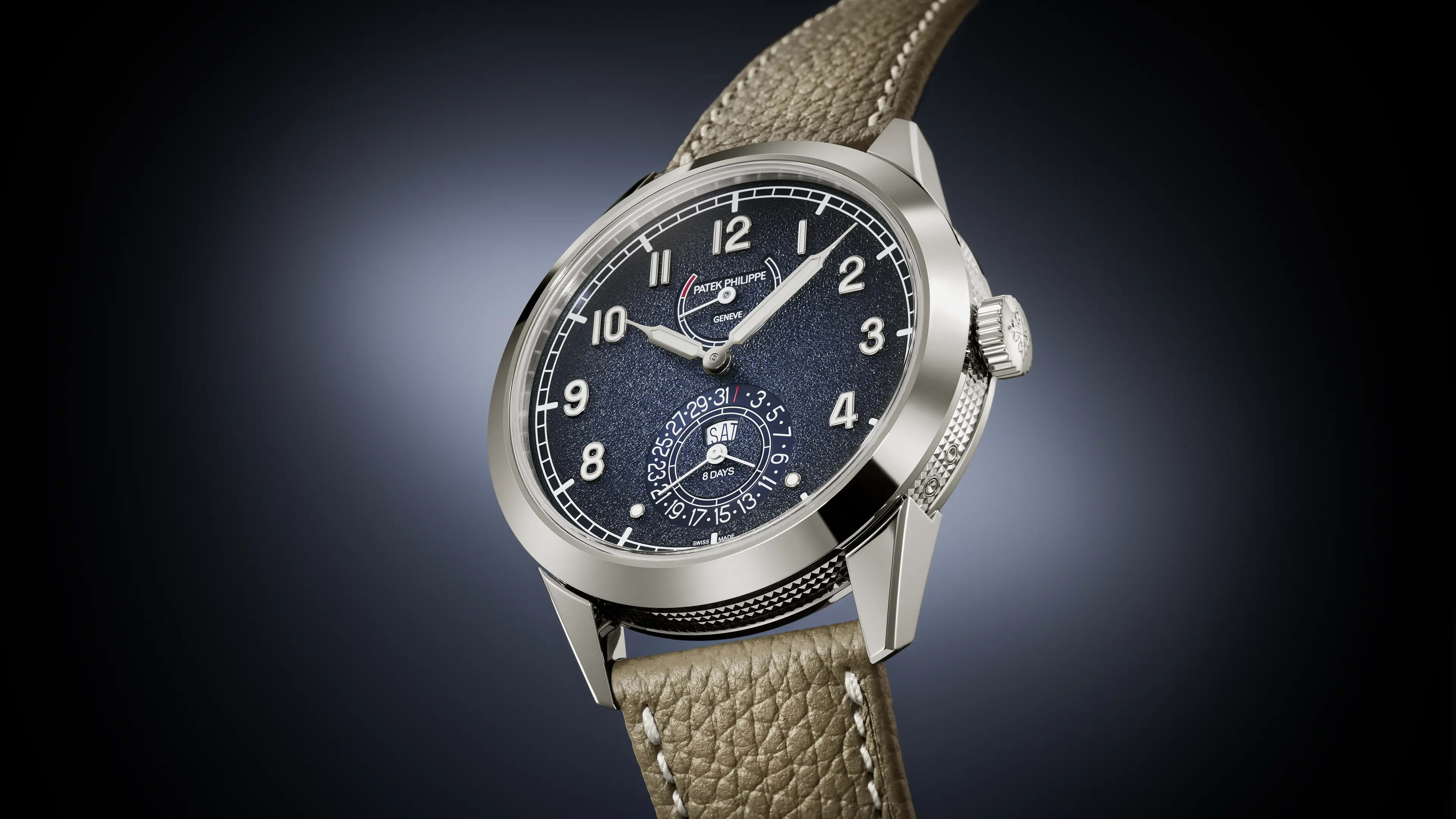 PP_5328G_001_PRESS_HOR_BRAC2