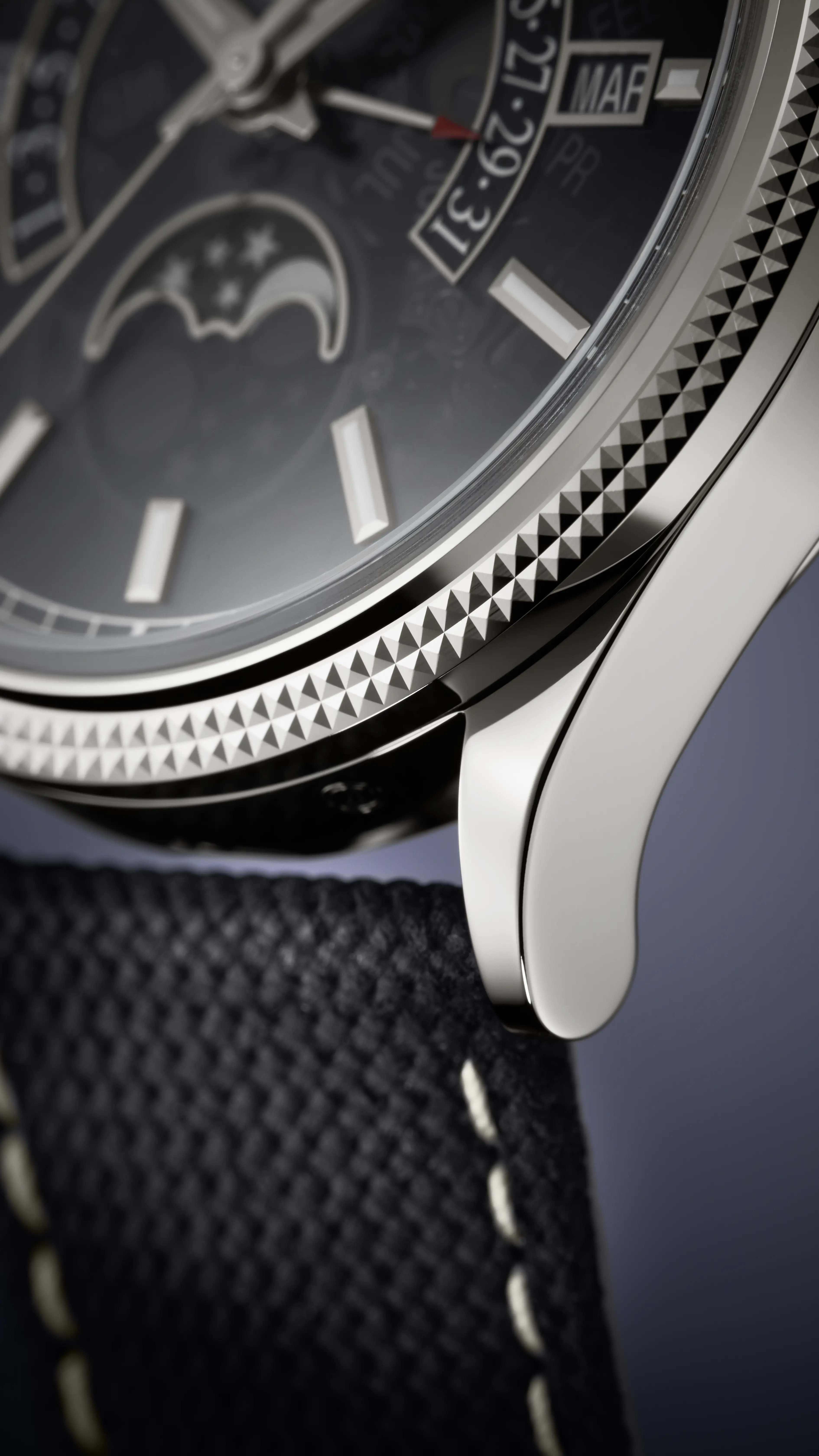 PP_6159G_001_DET-BRACELET_CASE_01