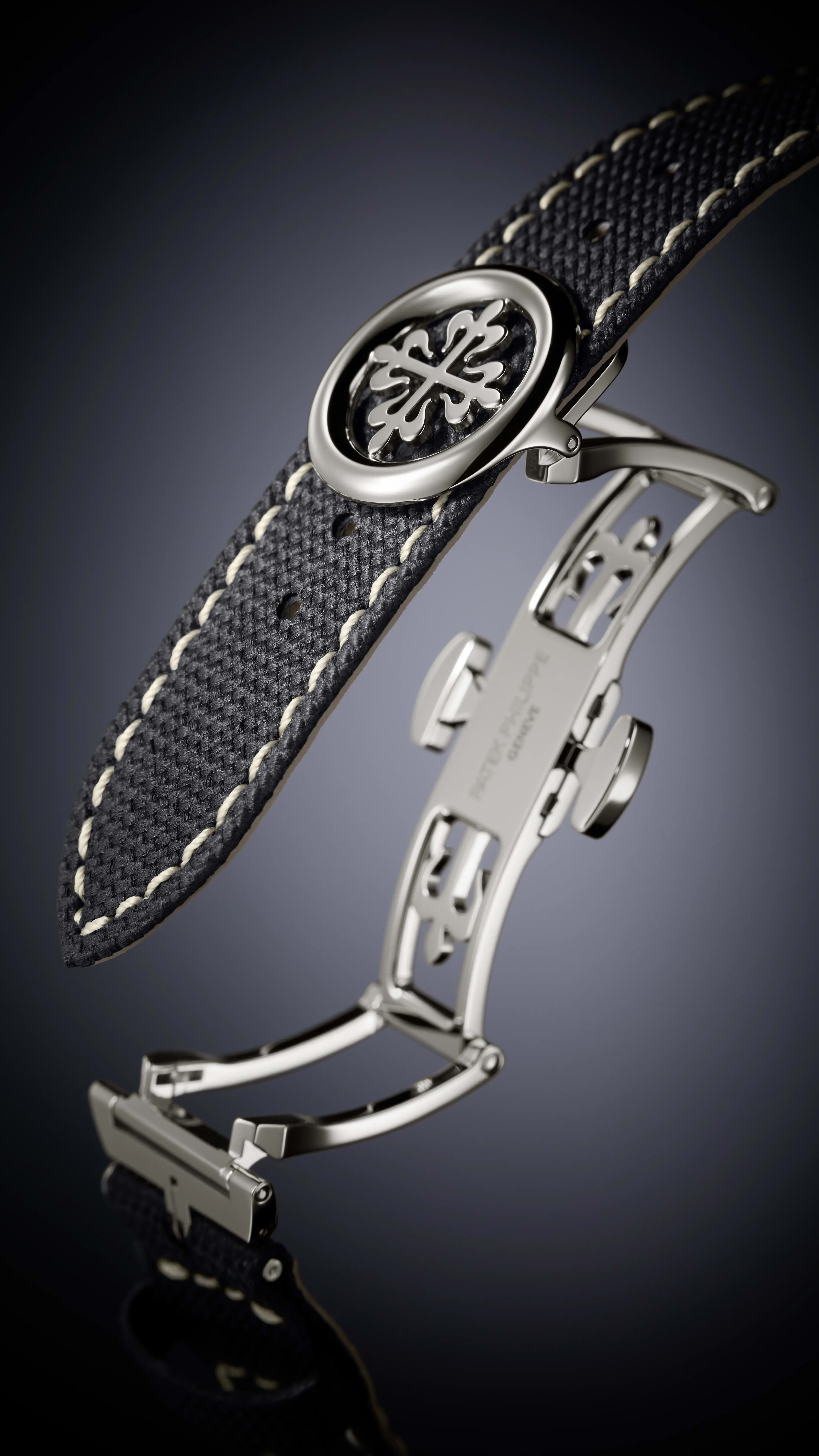 PP_6159G_001_DET-BRACELET_02