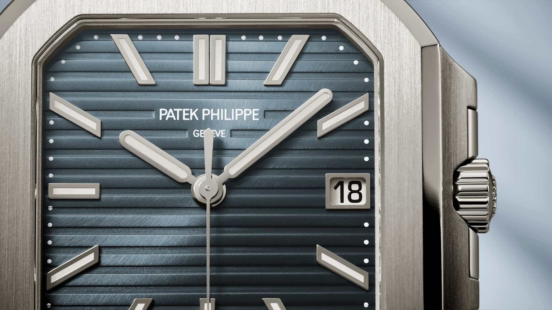 PP_7128_1G_001_DET_DIAL