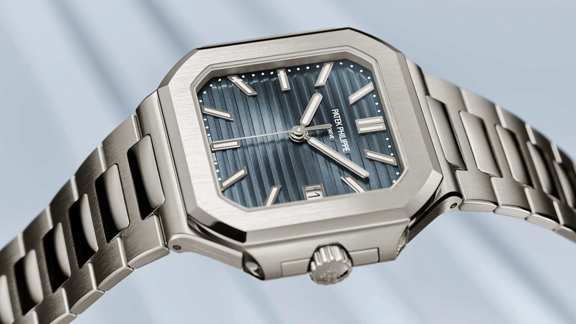 www.patek.com
