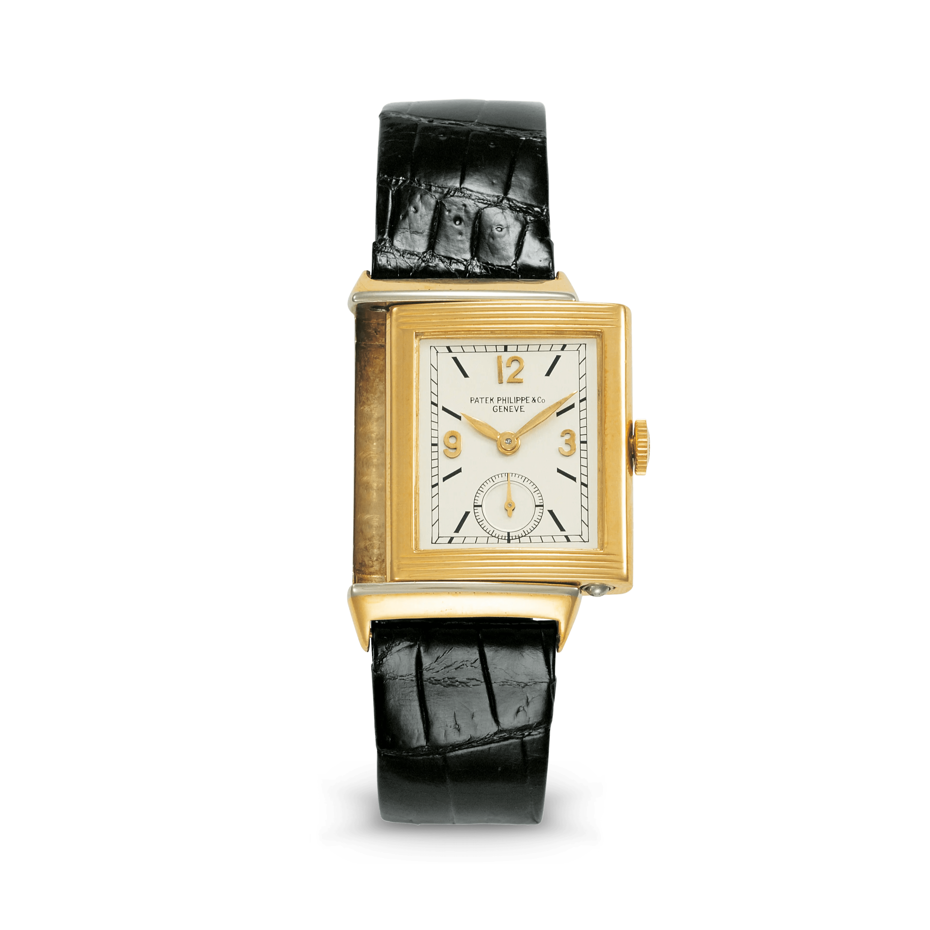 PP_P_565_reverso
