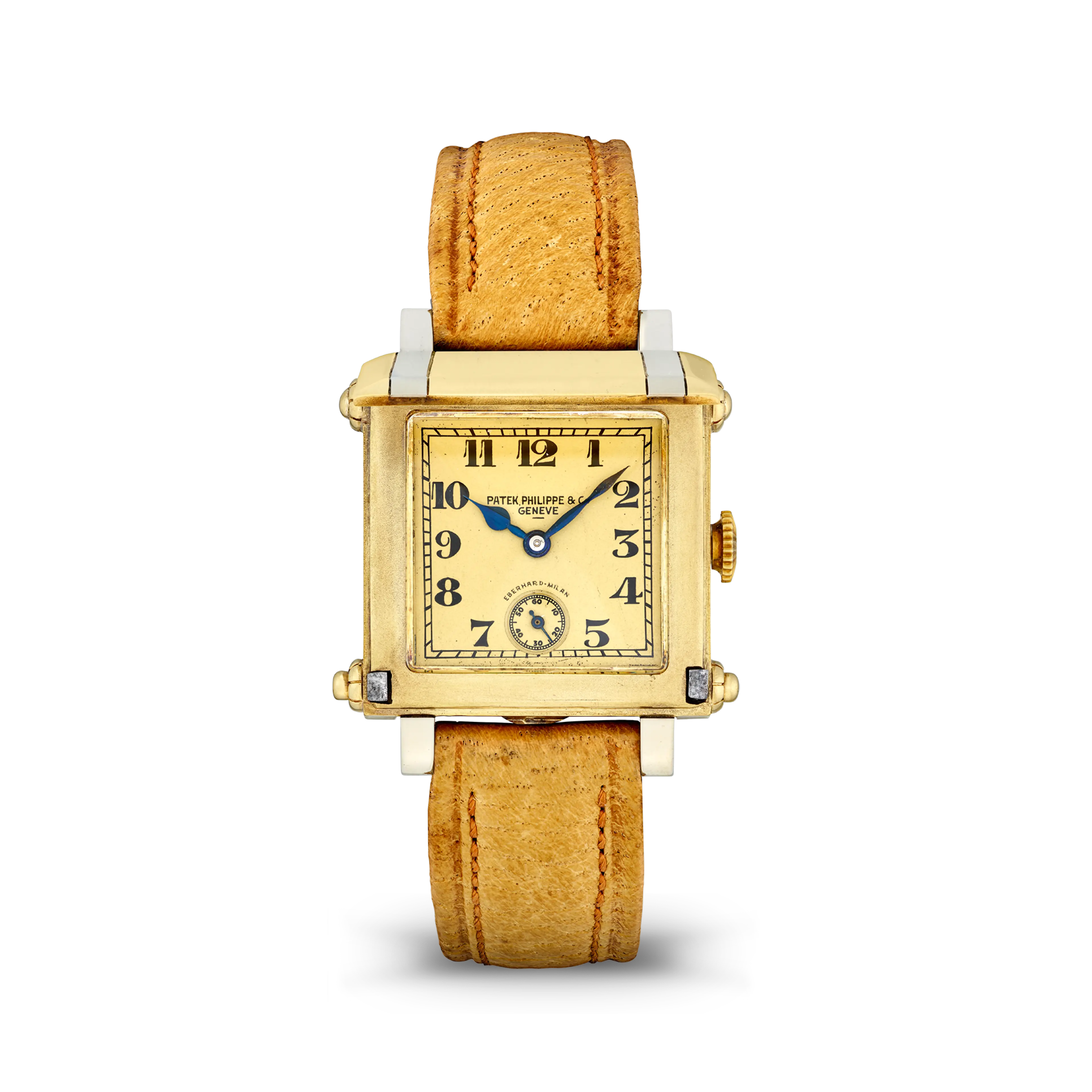 PP_P_1329_cabriolet_case