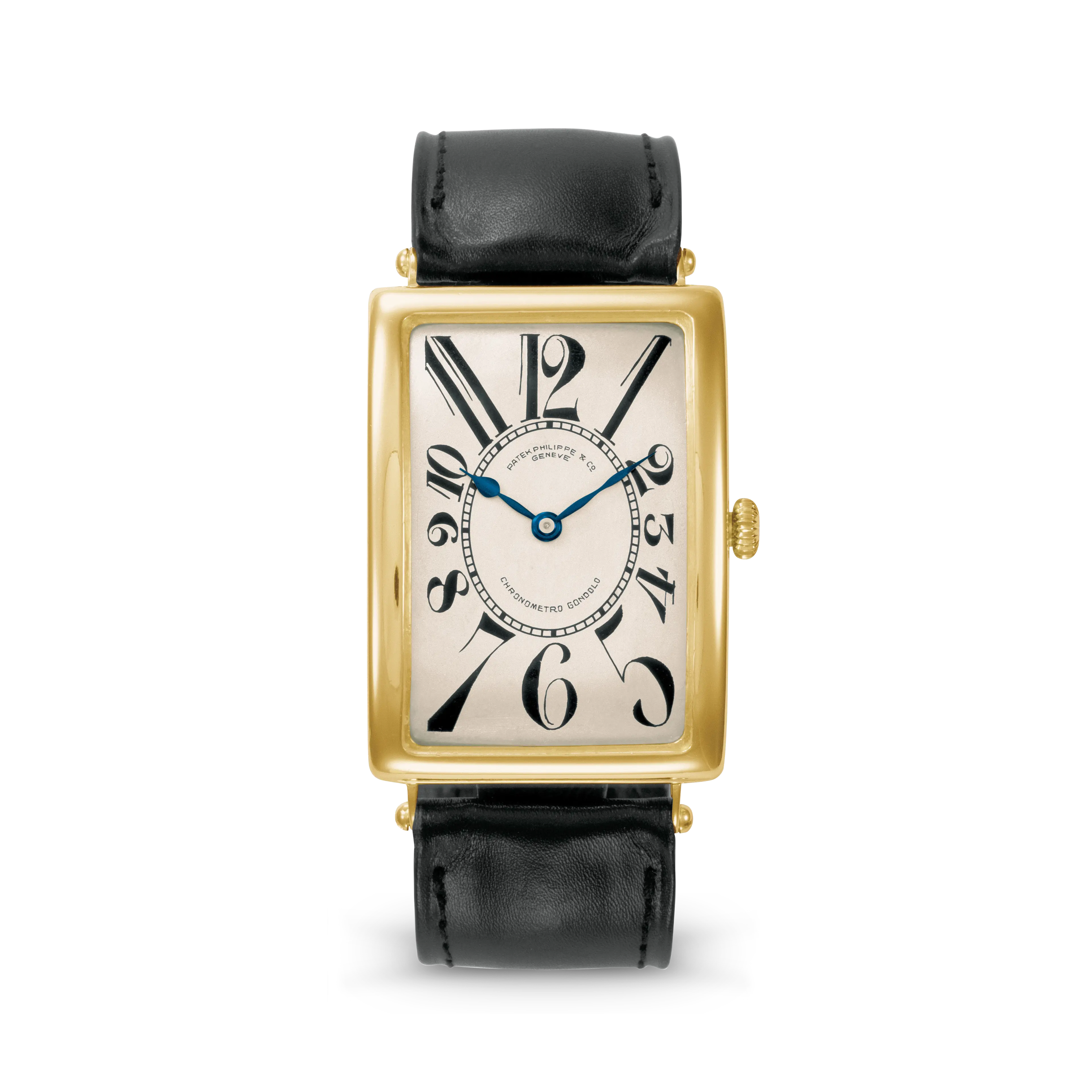 PP_P_1134_chronometro_gondolo