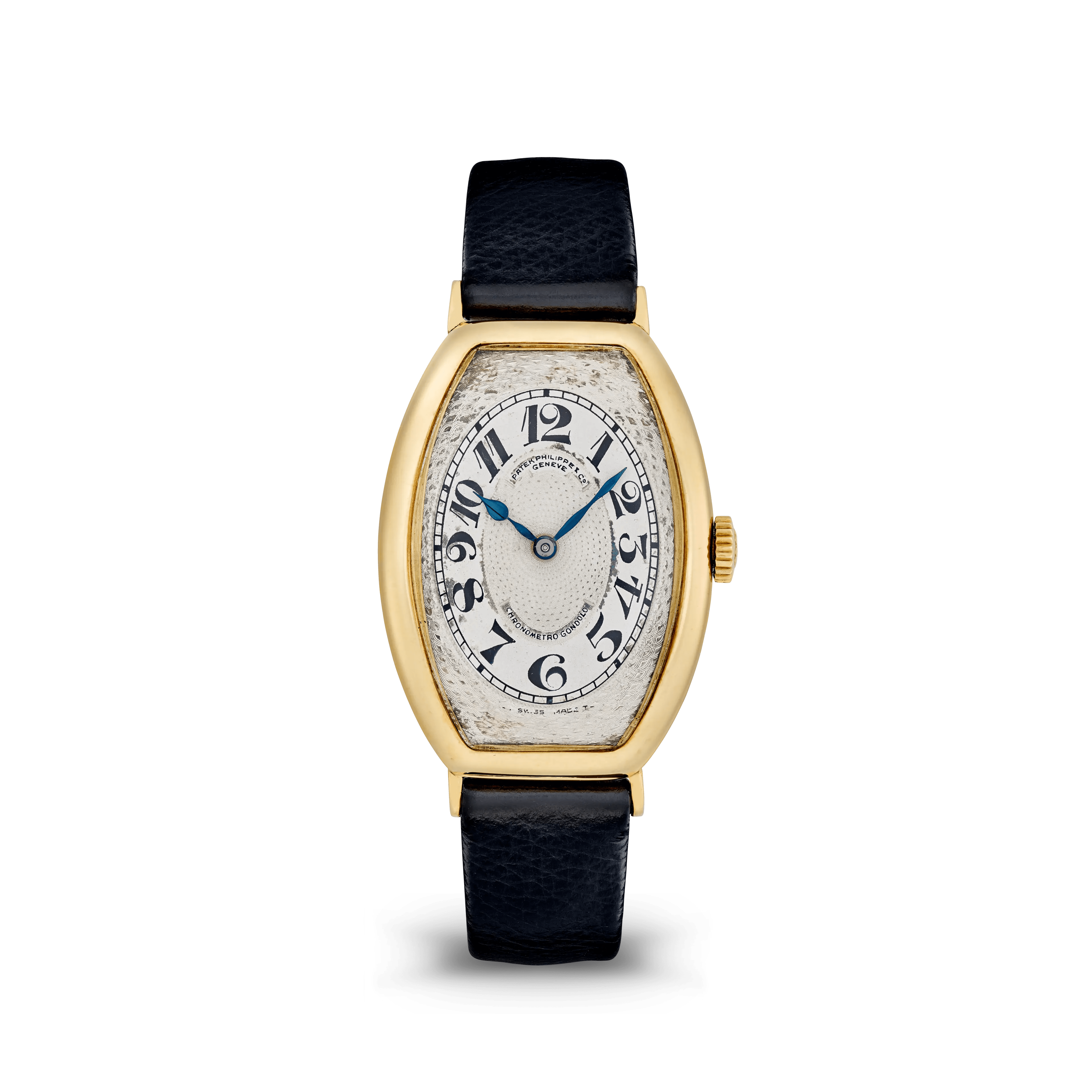 PP_P_1322_chronometro_gondolo