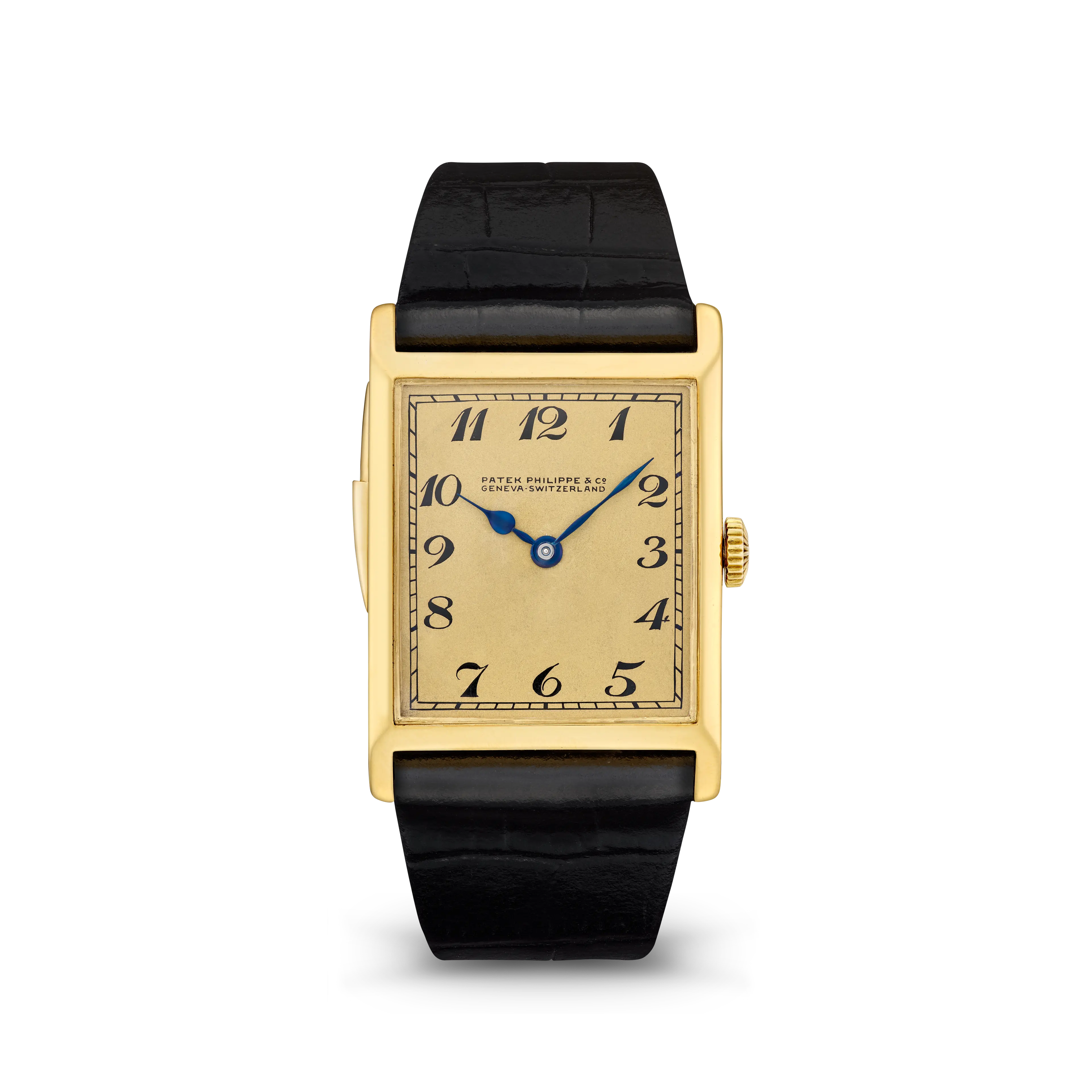 PP_P_739_minute_repeater