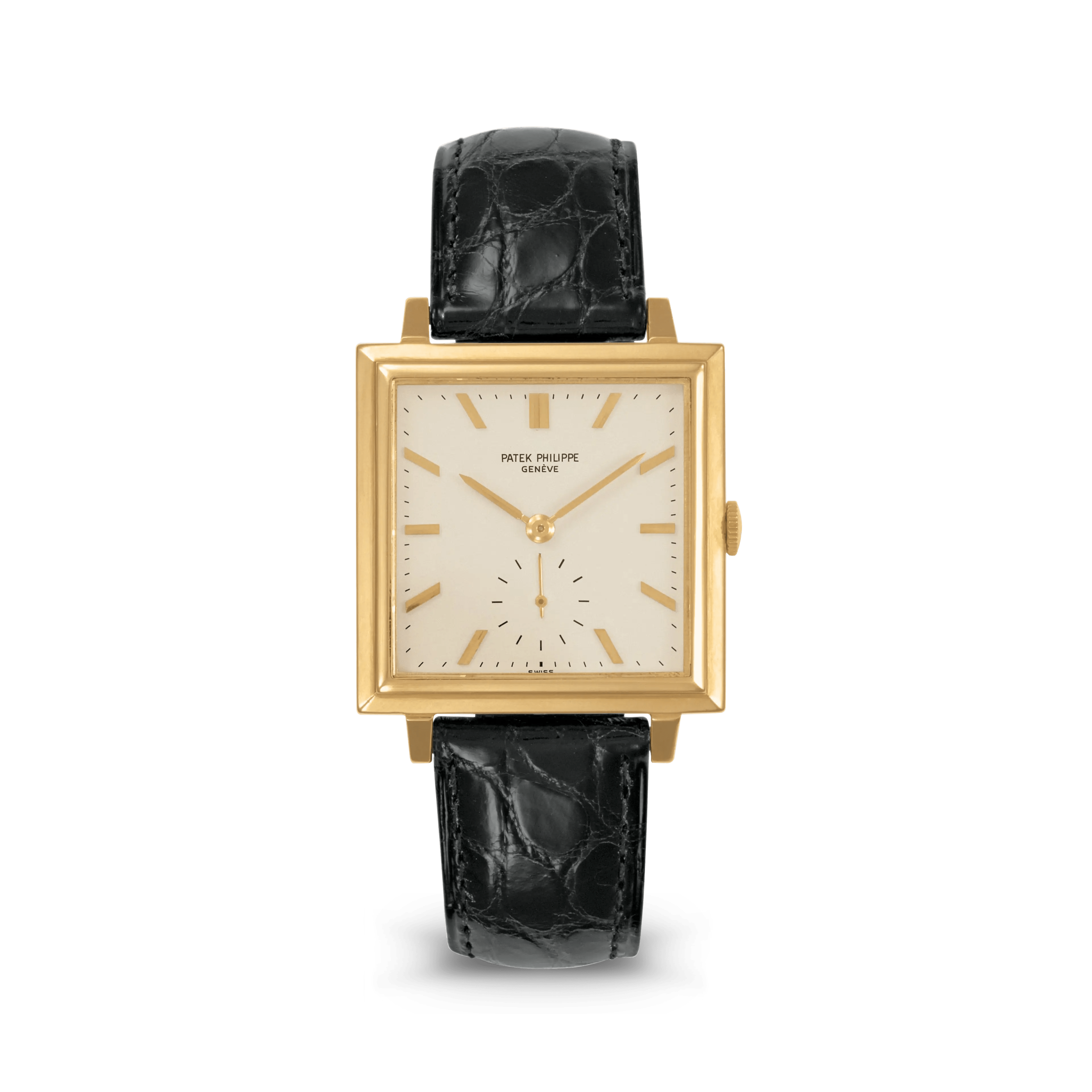 PP_P_1182_3485_squared_wristwatch_1963