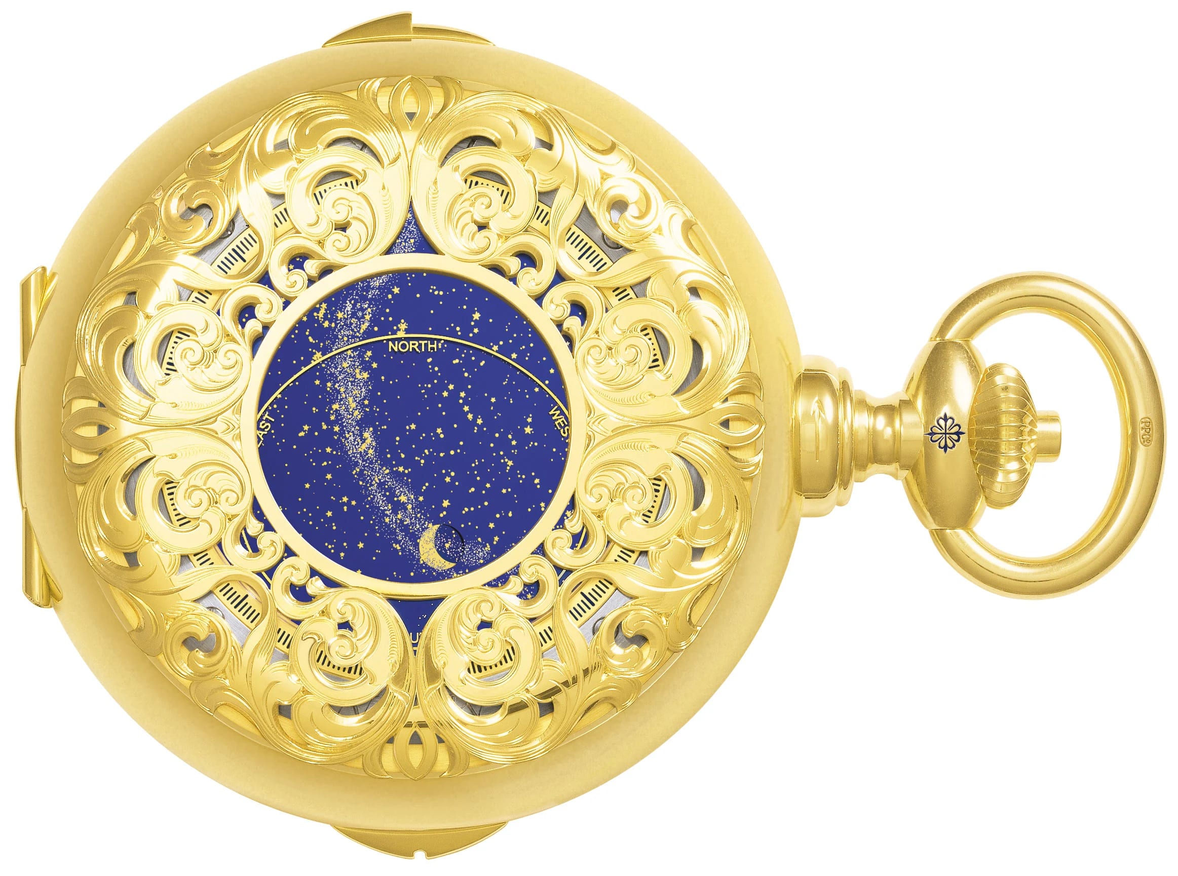 PP_star_caliber_celestial_side_closed