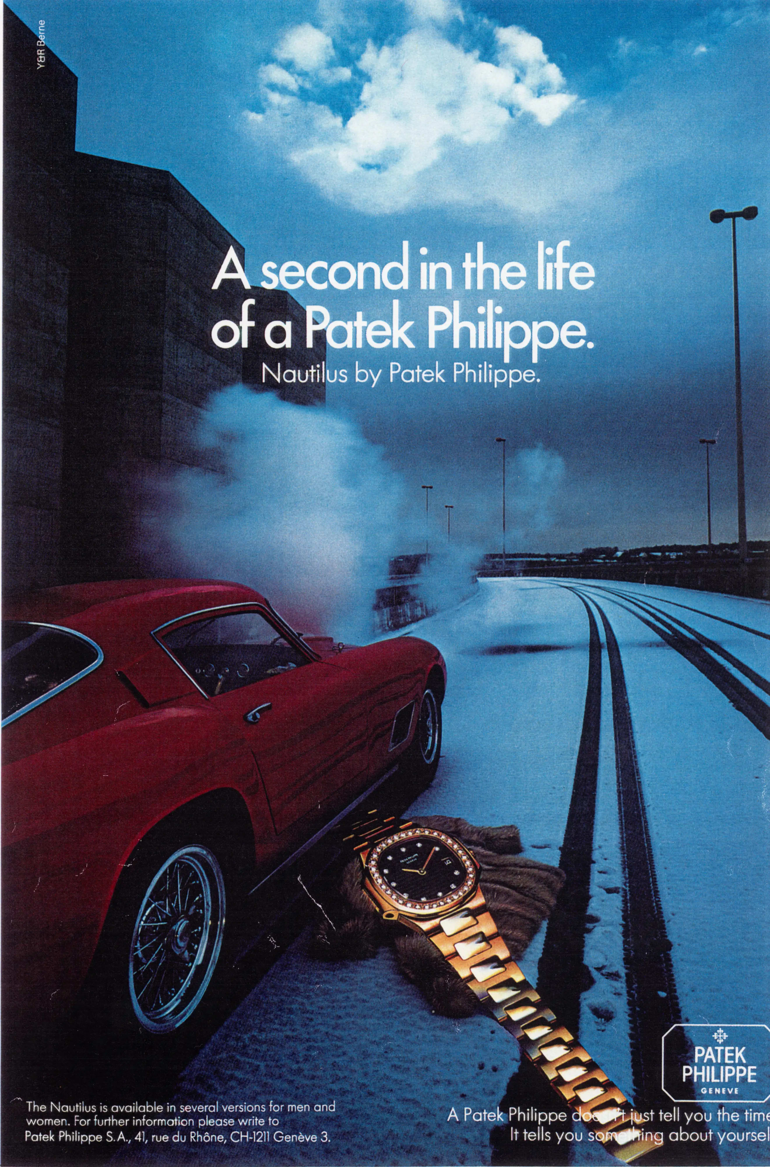 PP_pub_nautilus_ferrari