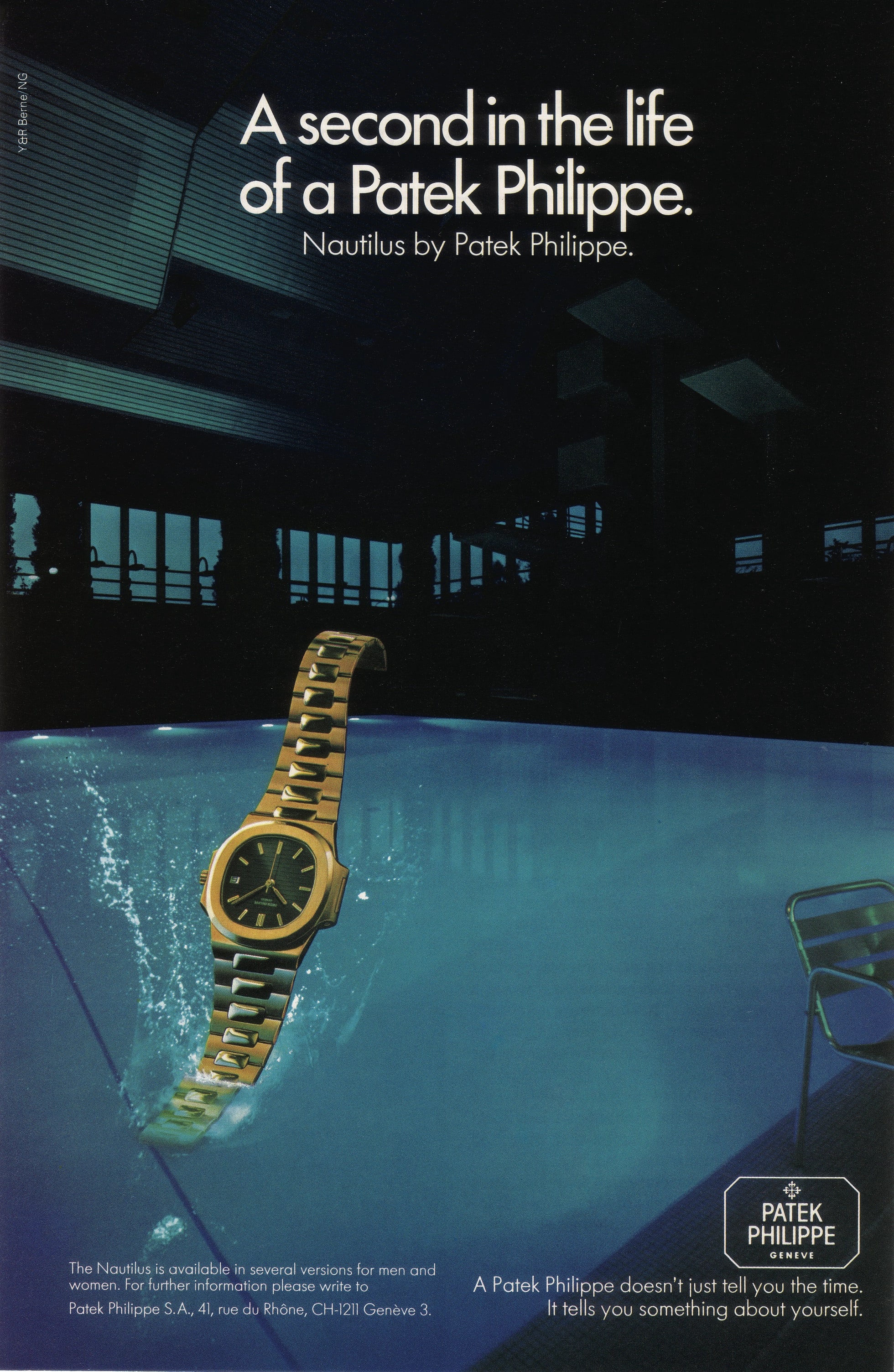 PP_pub_nautilus_1981