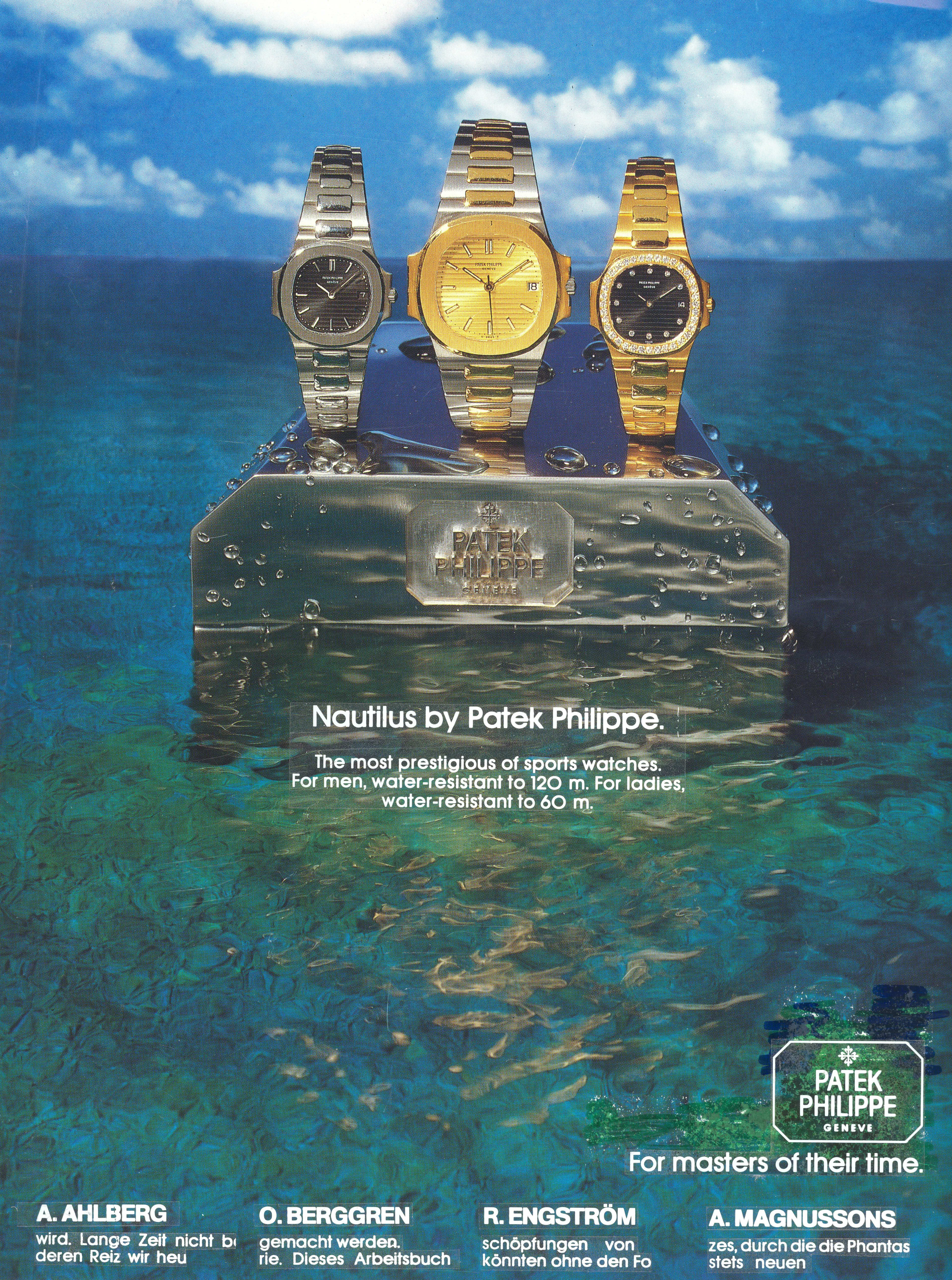 PP_pub_nautilus_4
