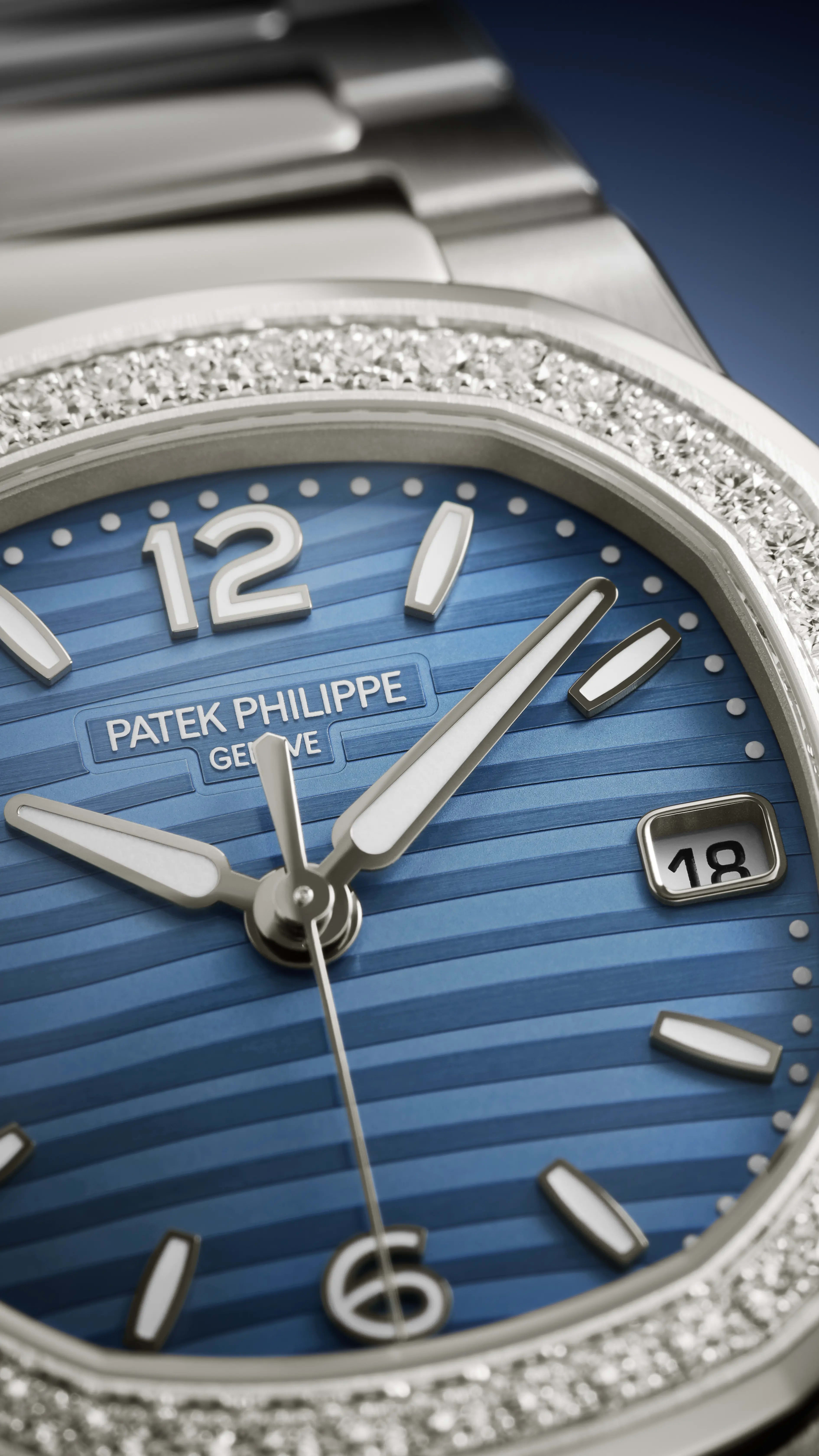 PP_7010_1G_013_DET_CASE_DIAL_01