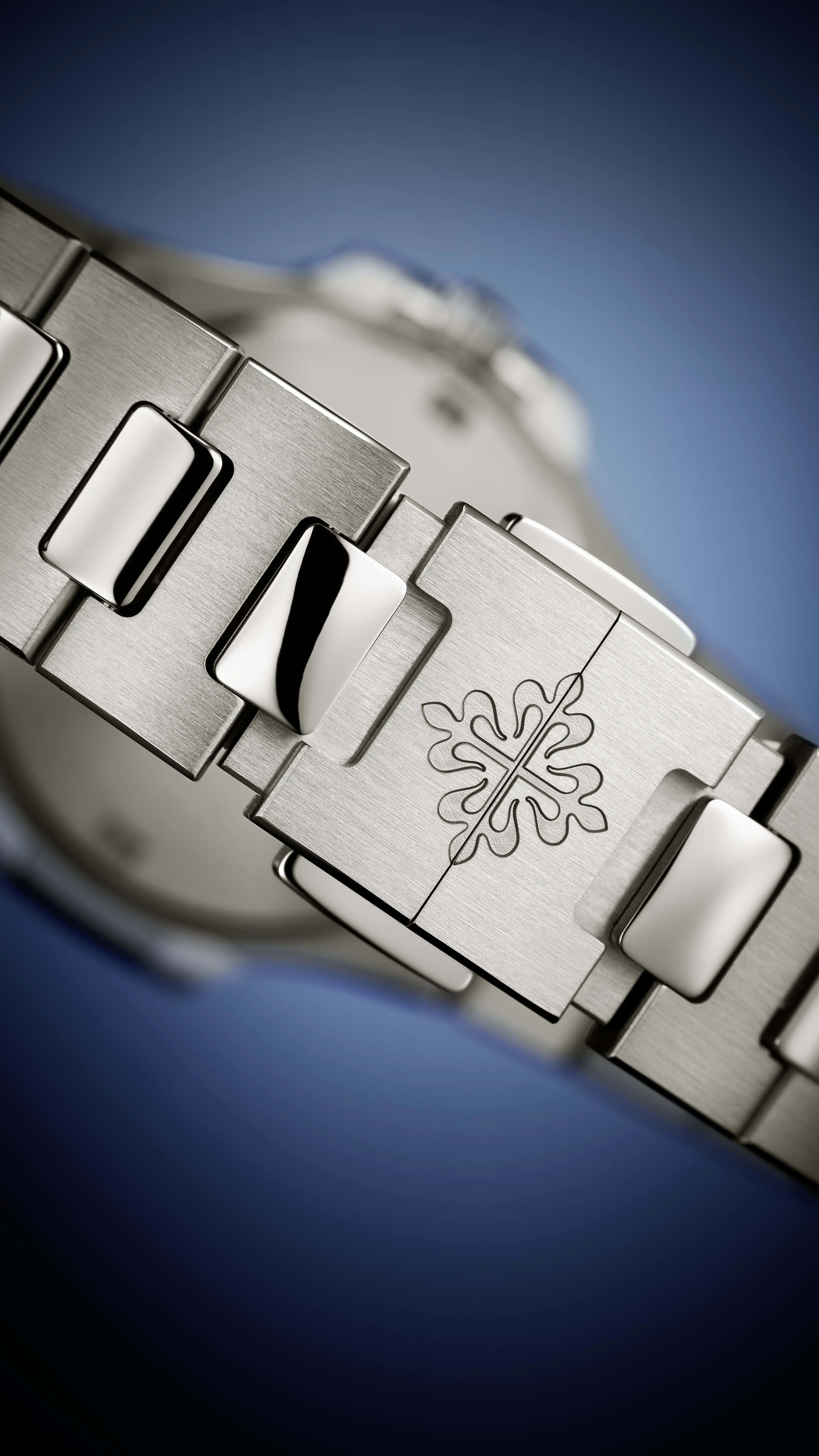 PP_7010_1G_013_DET_BRACELET_01