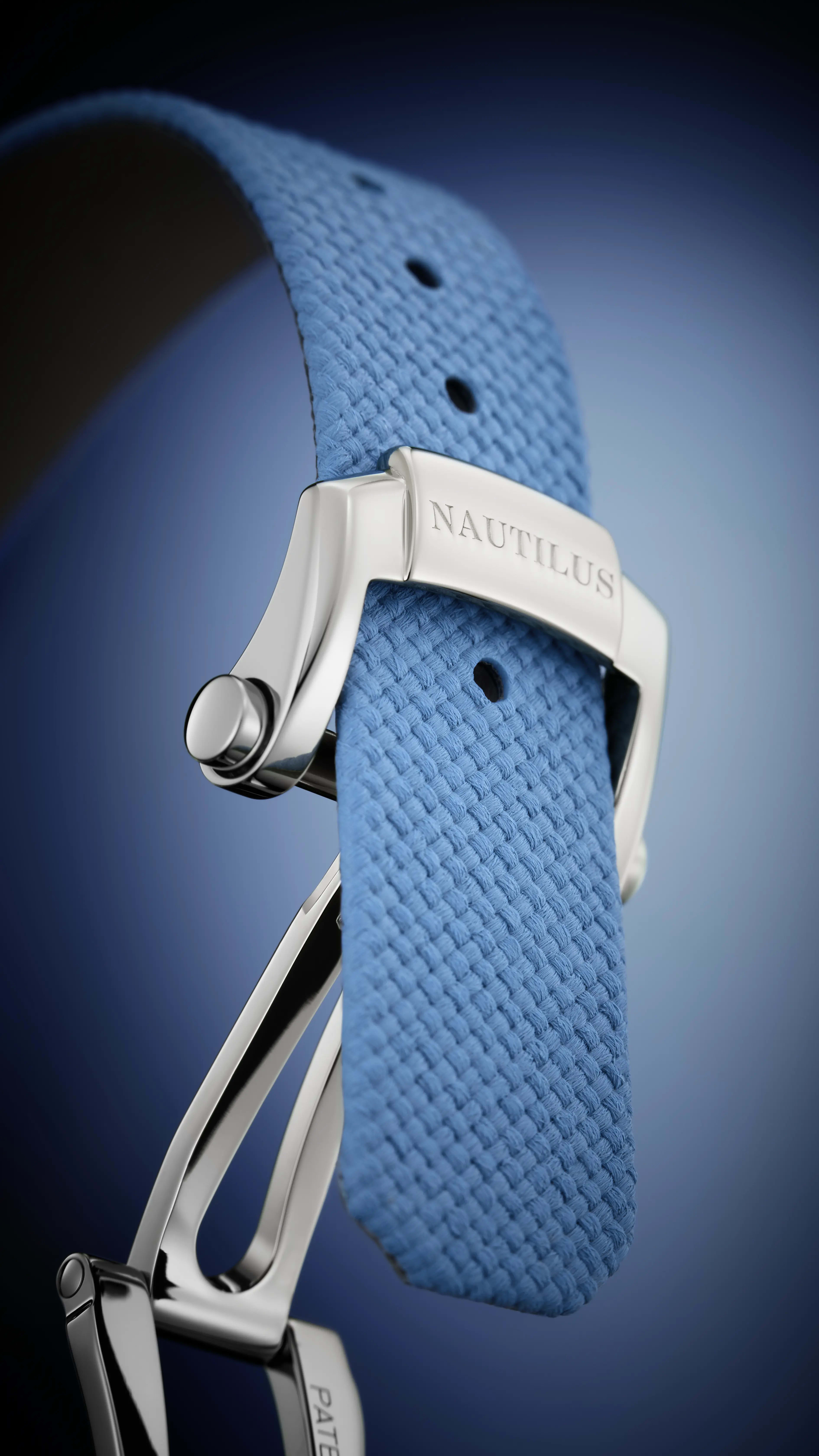 PP_7010G_013_DET_BRACELET_01