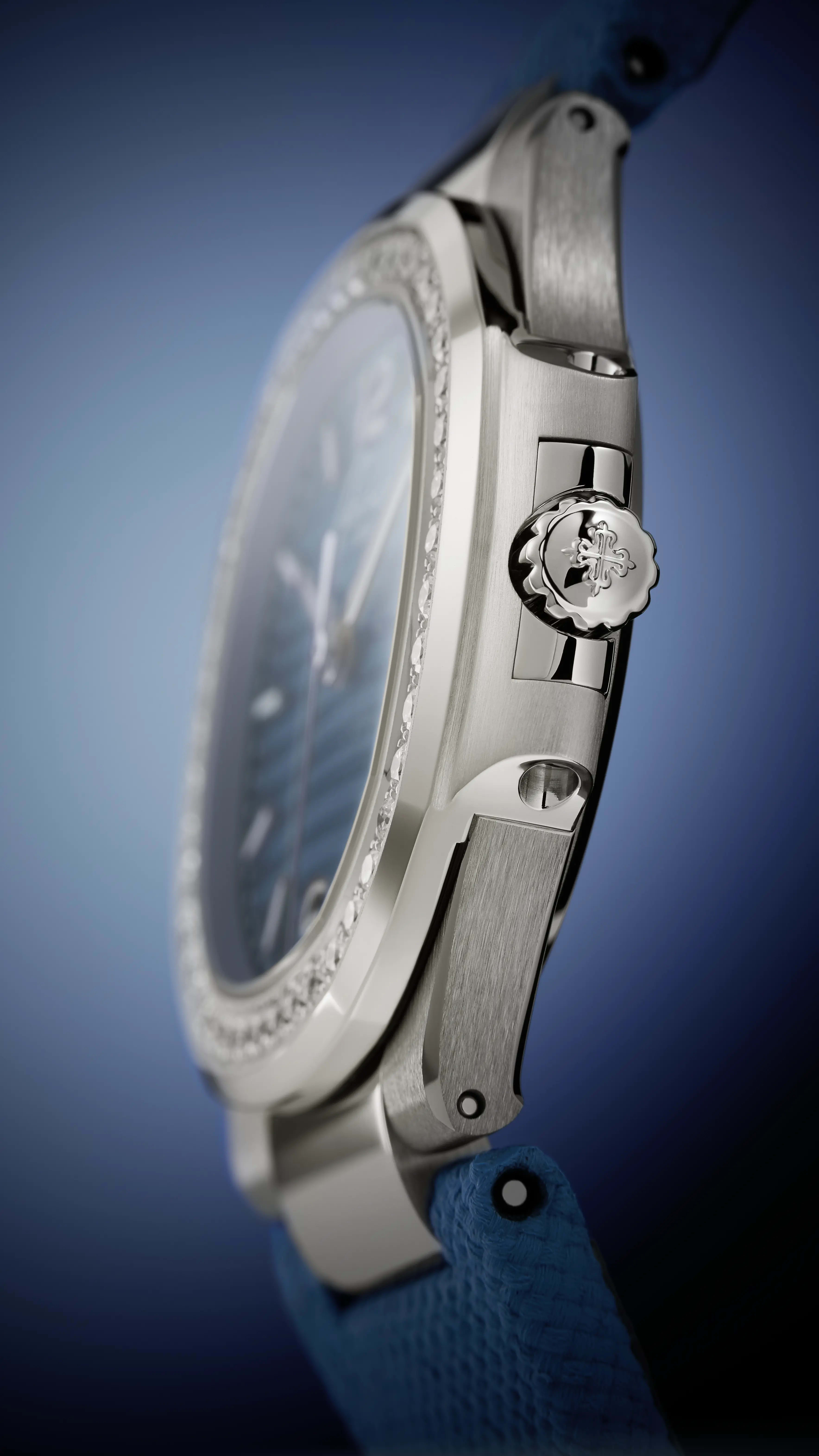 PP_7010G_013_DET_CASE_CROWN_01