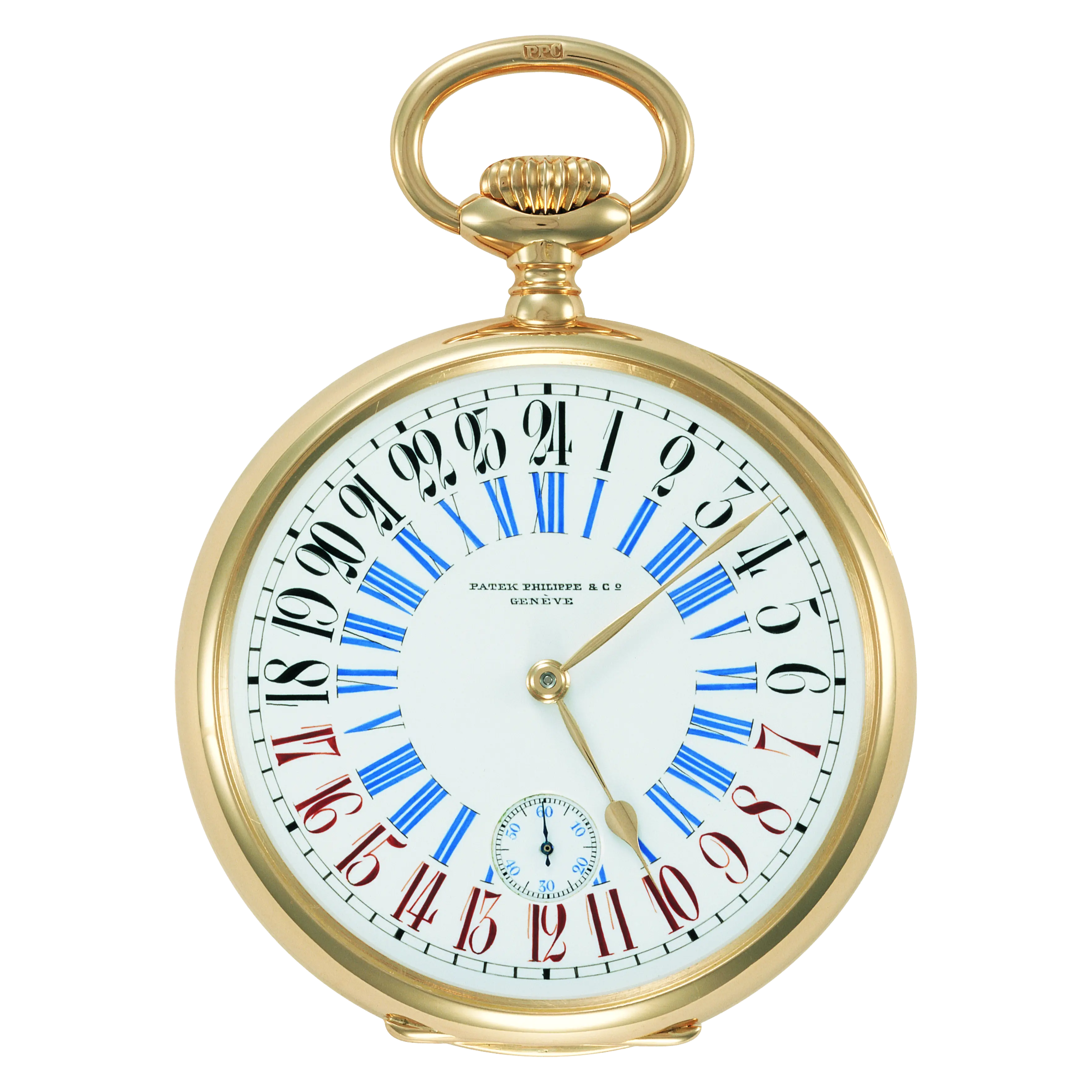 PP_P_1187_pocket_watch_Gondolo_chronometro_1905