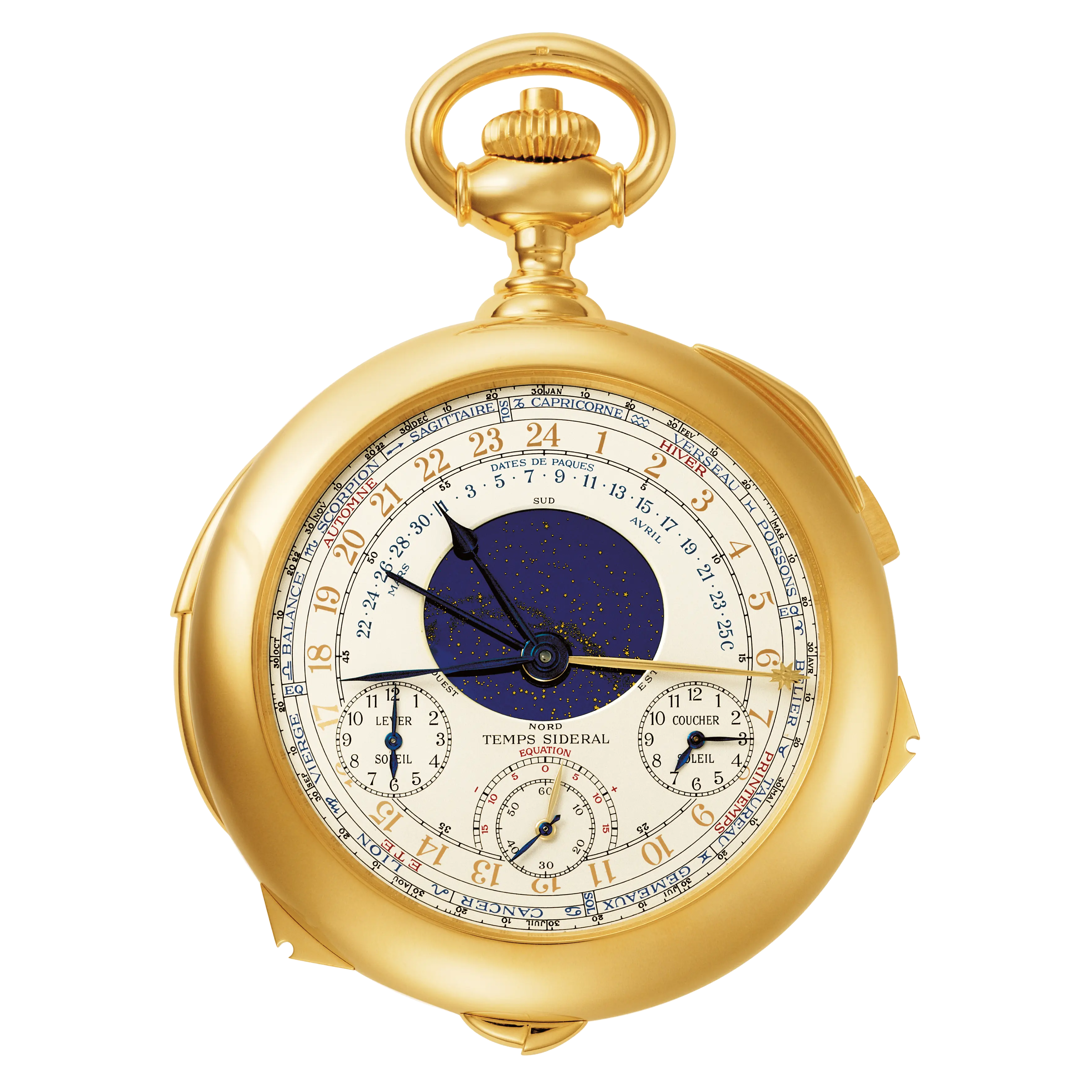 PP_P_1989_pocket_watch_300