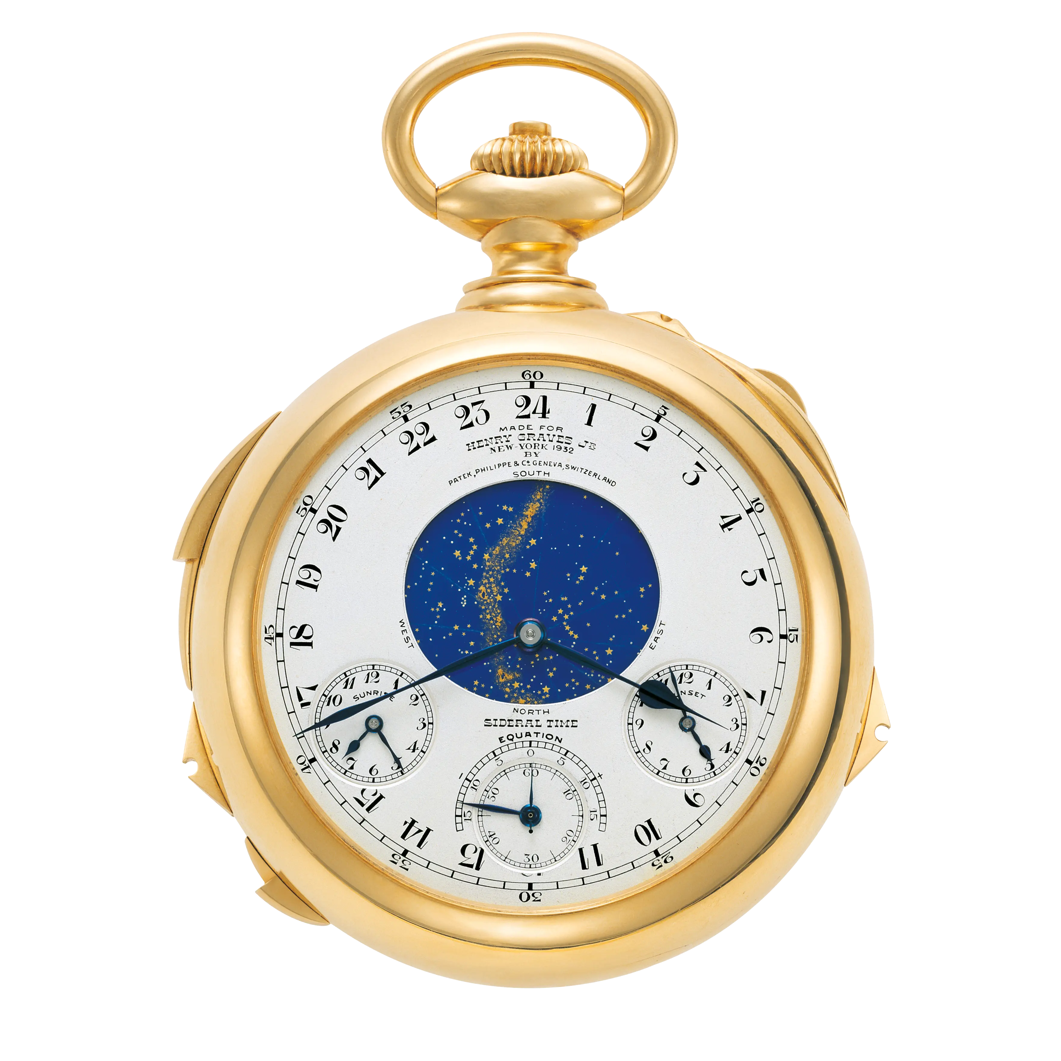 PP_supercomplicated_pocket_watch_Henri_Graves_1