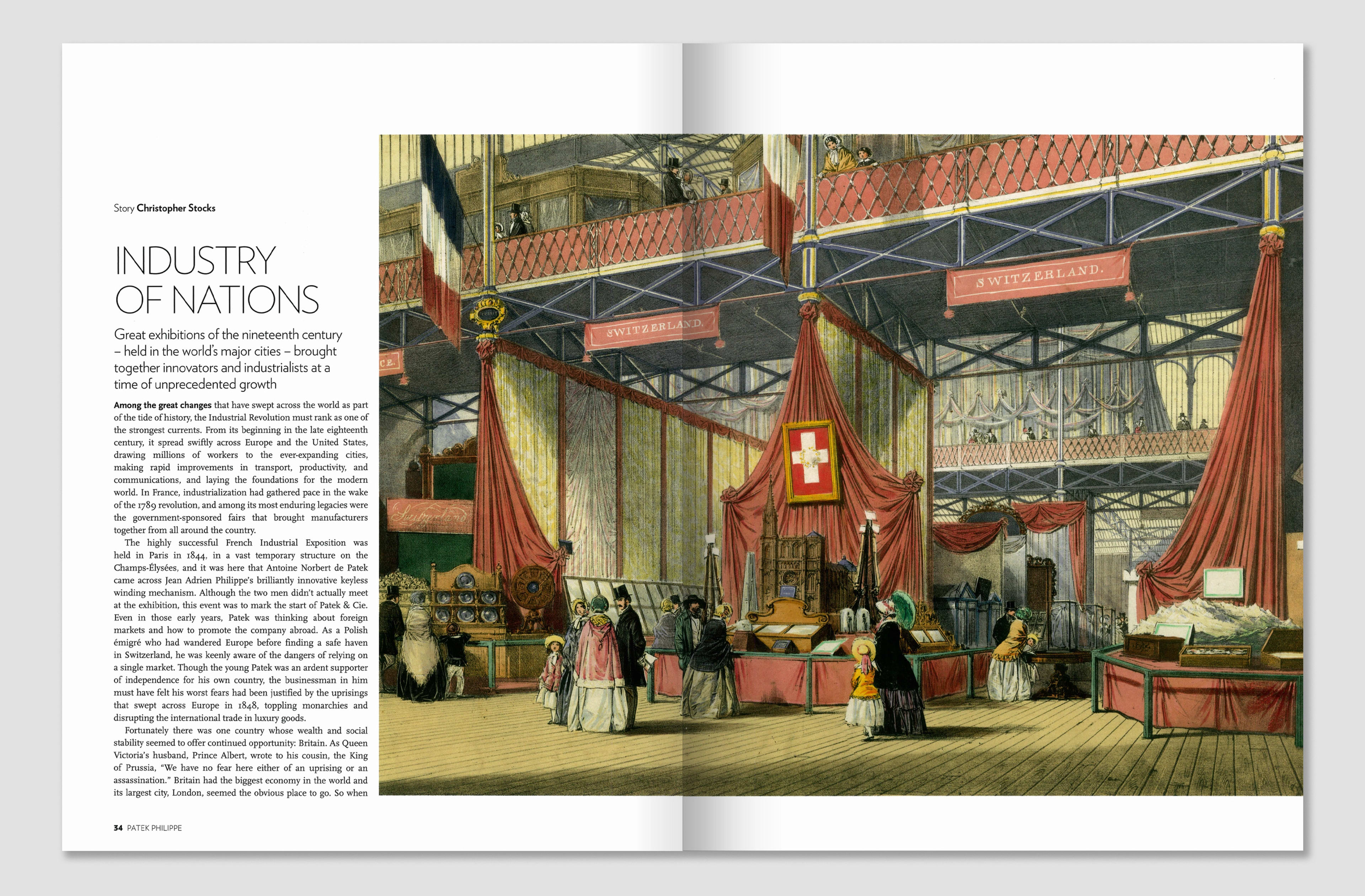 PP_magazine_vol3_no10_cultural