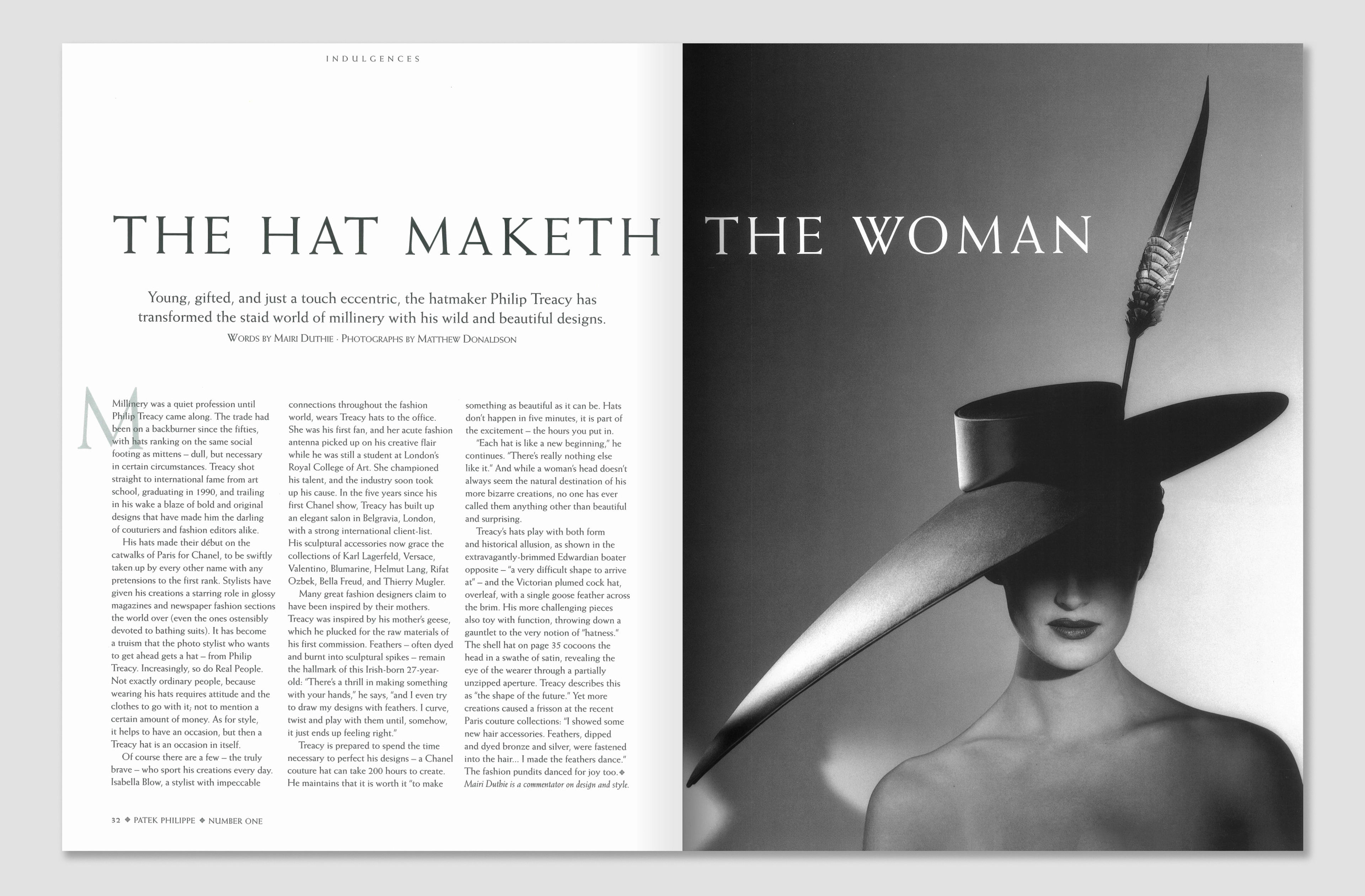 PP_magazine_vol1_no1_cultural