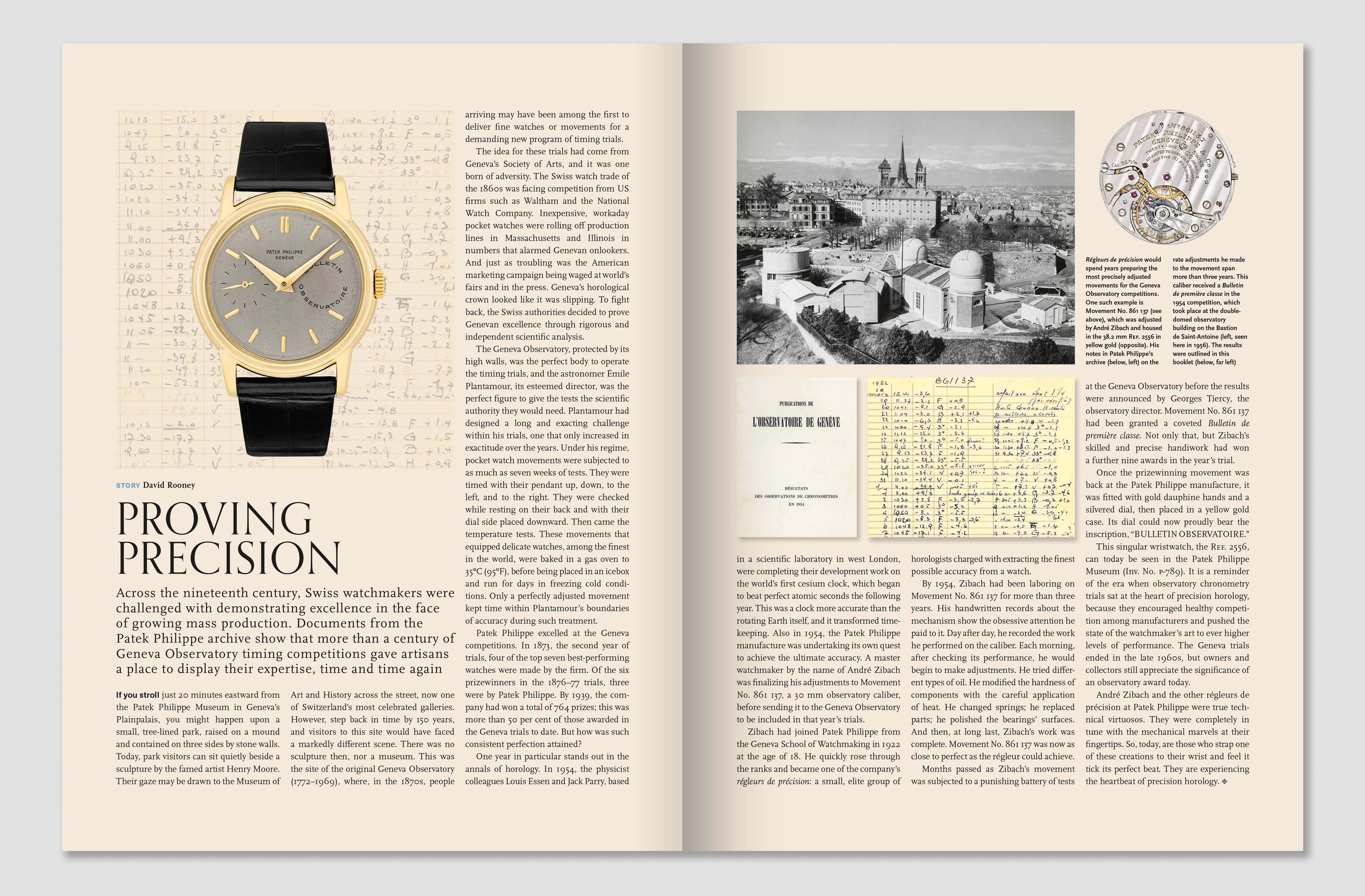 PP_magazine_vol5_no5_watch