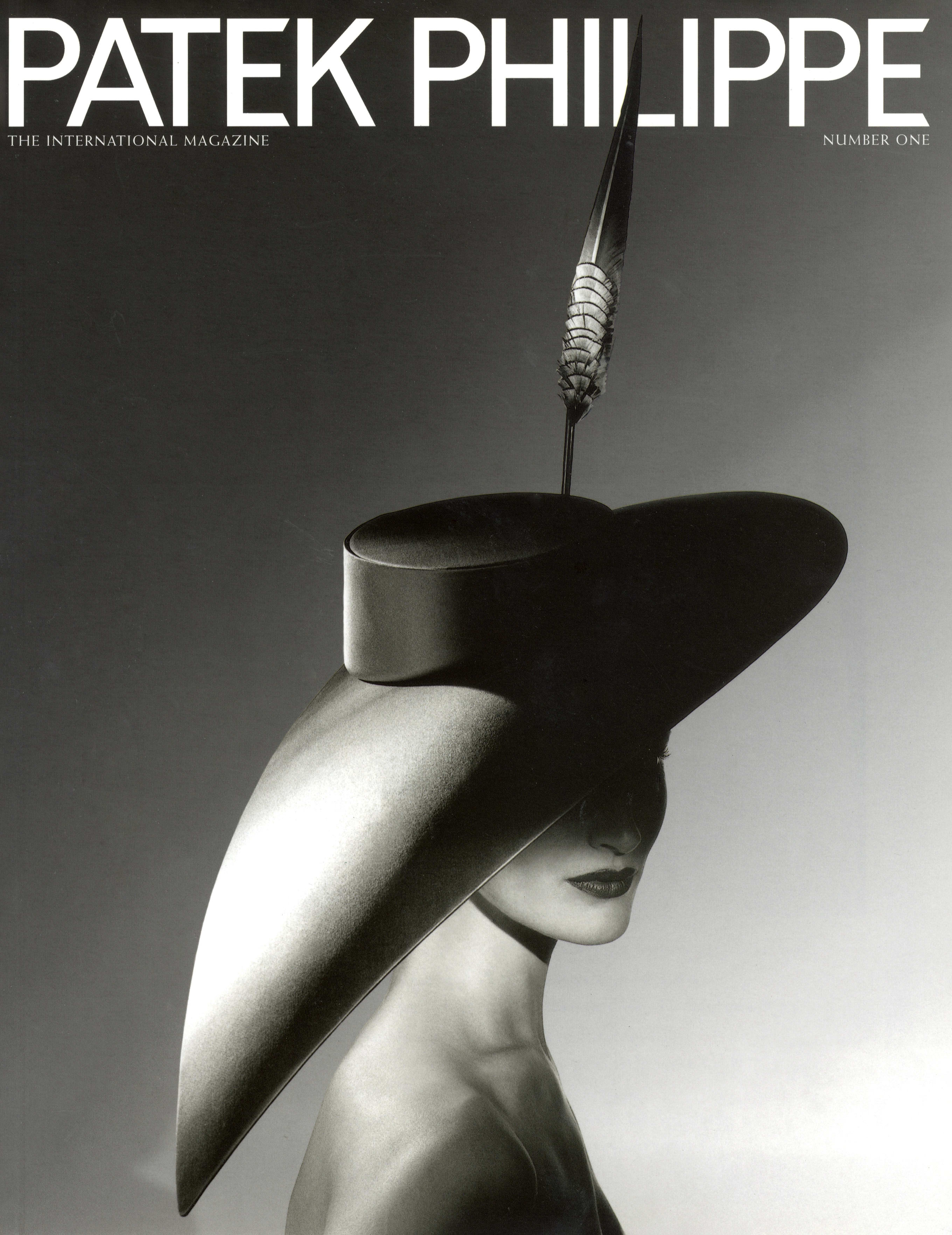 PP_magazine_vol1_no1_cover