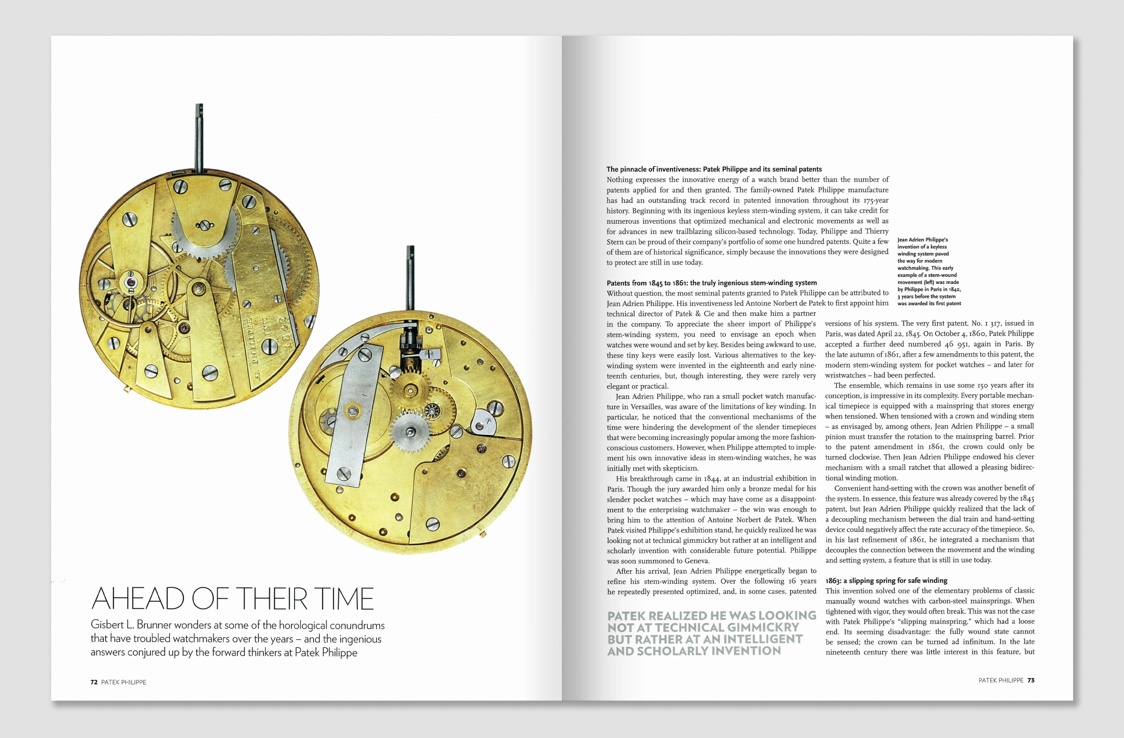 PP_magazine_vol3_no10_watch
