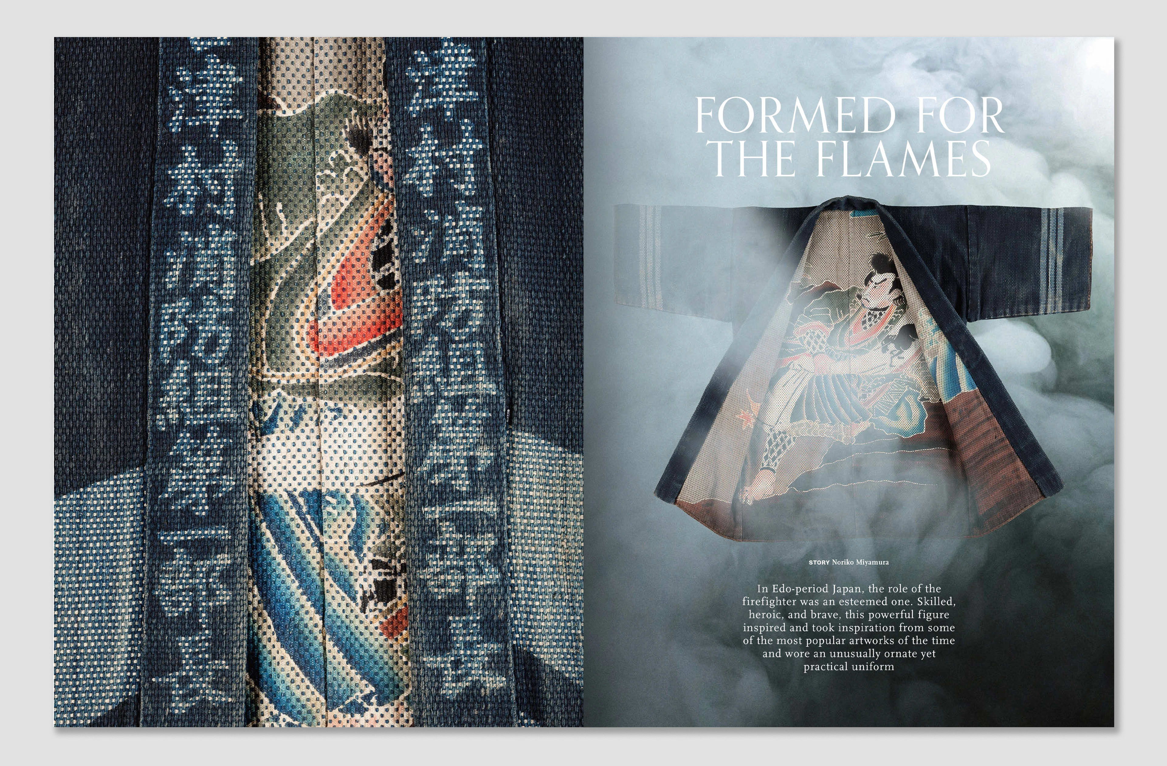 PP_magazine_vol5_no5_cultural