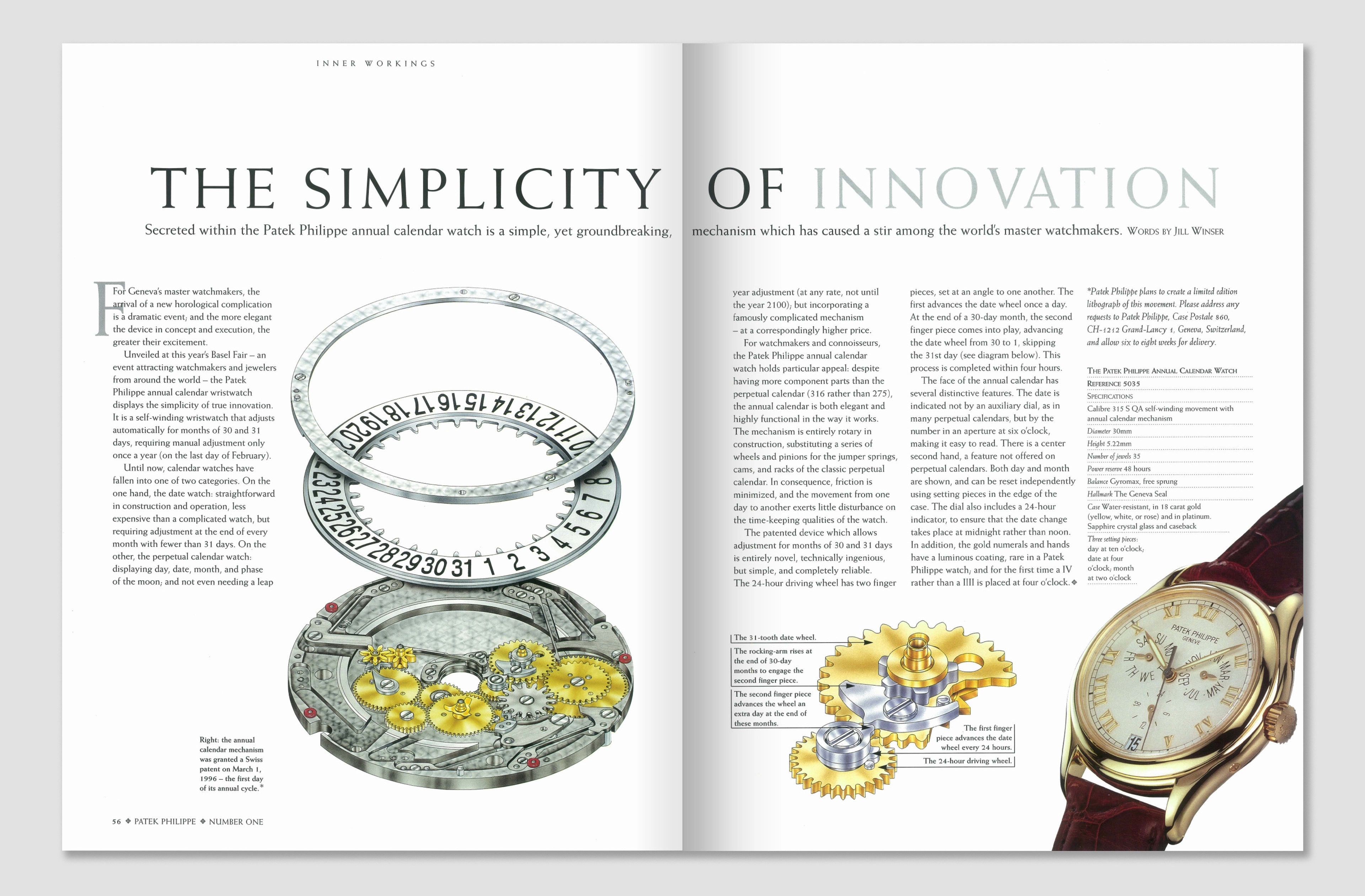 PP_magazine_vol1_no1_watch
