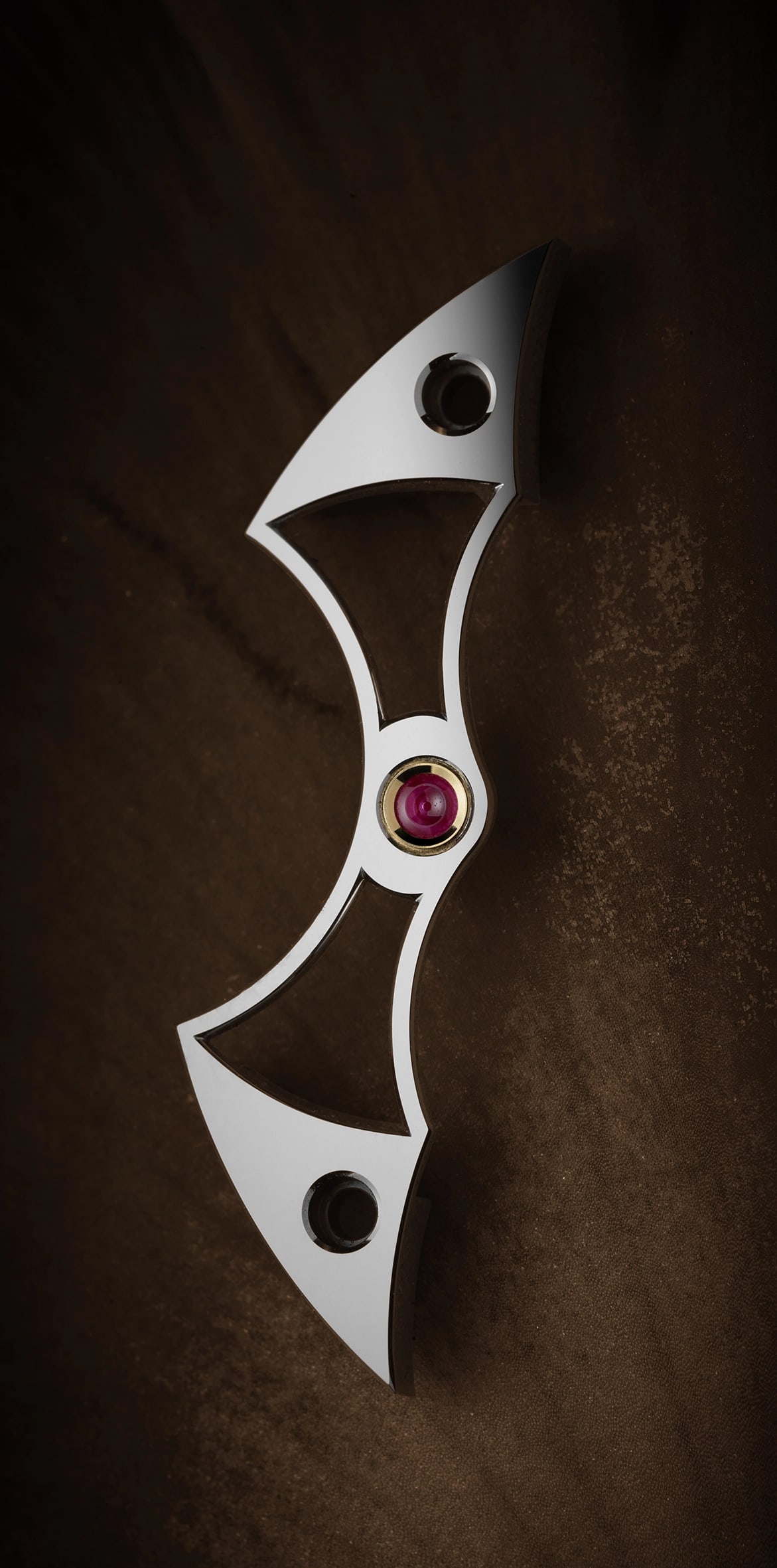PP_tourbillon_bridge_VER