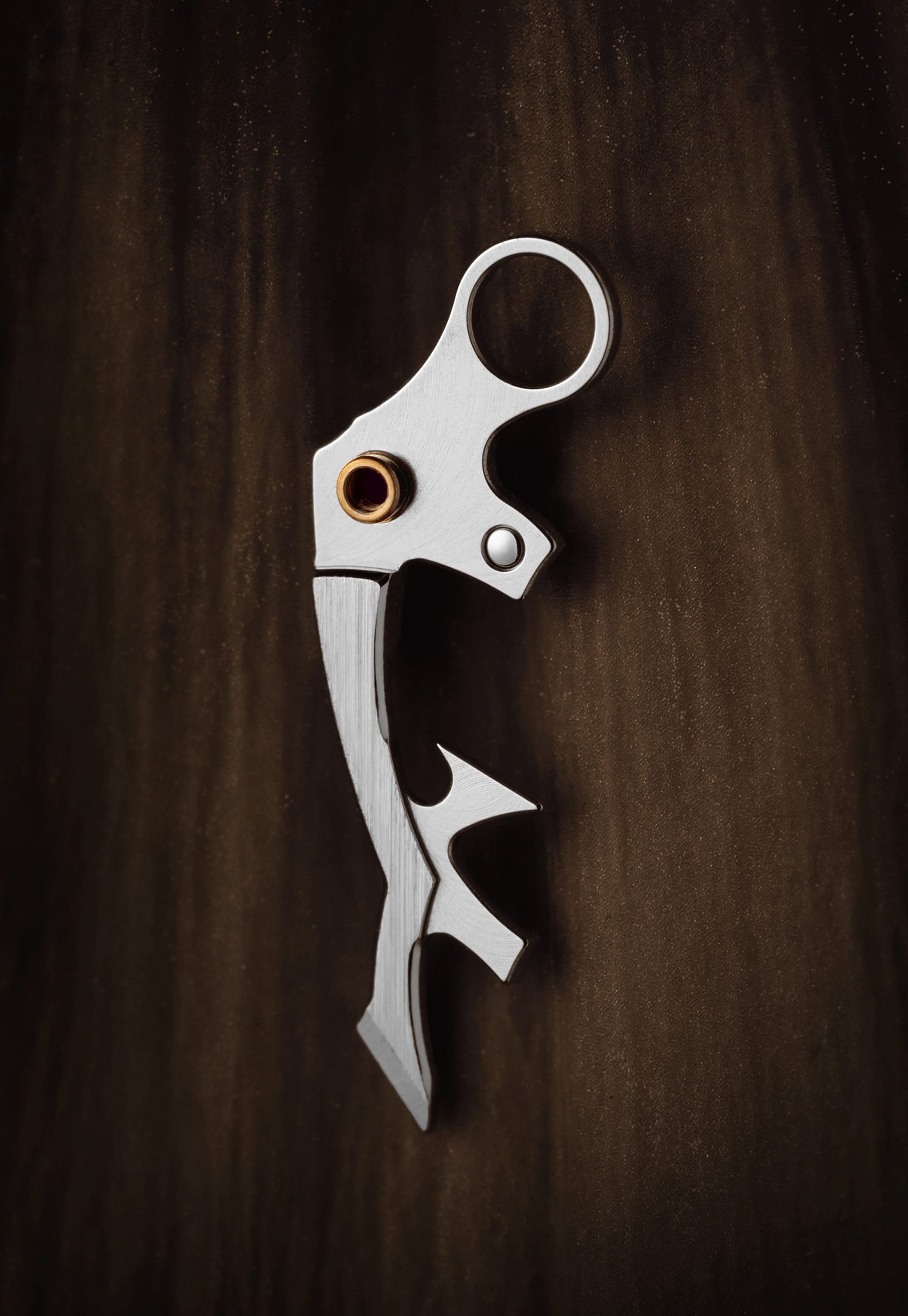 PP_chronograph_hammer_VER