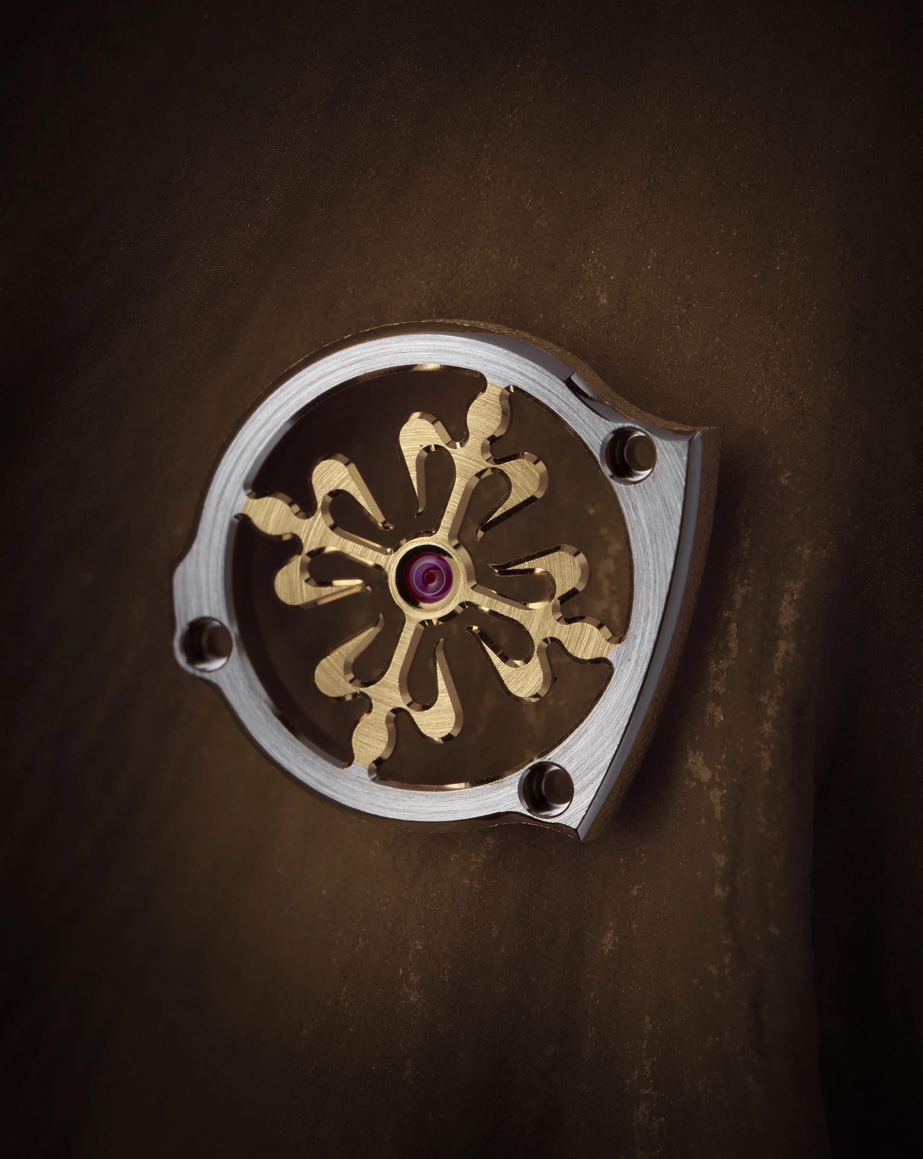 PP_inertia_flywheel_bridge_VER