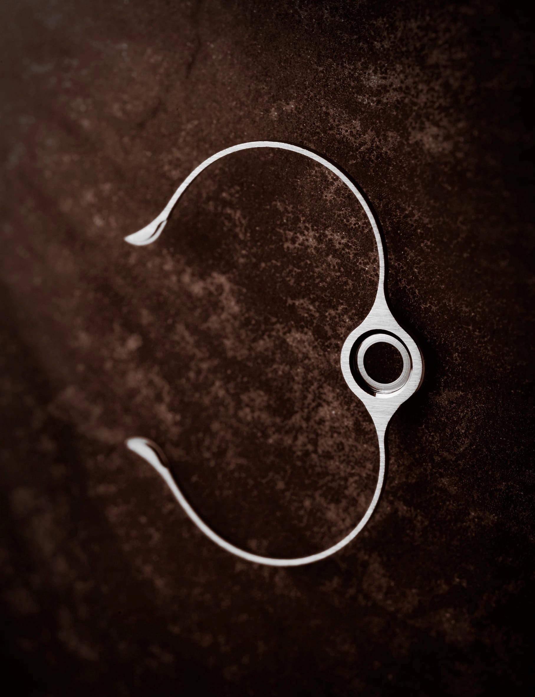 PP_split-seconds_clamp_spring_VER