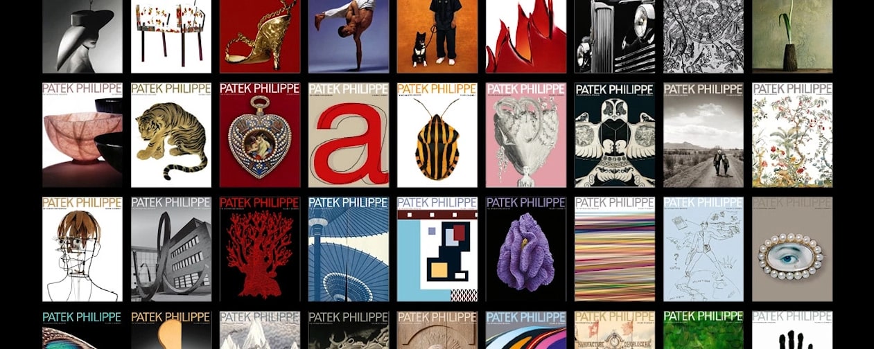 pp-magazine-covers-mosaic-30-years