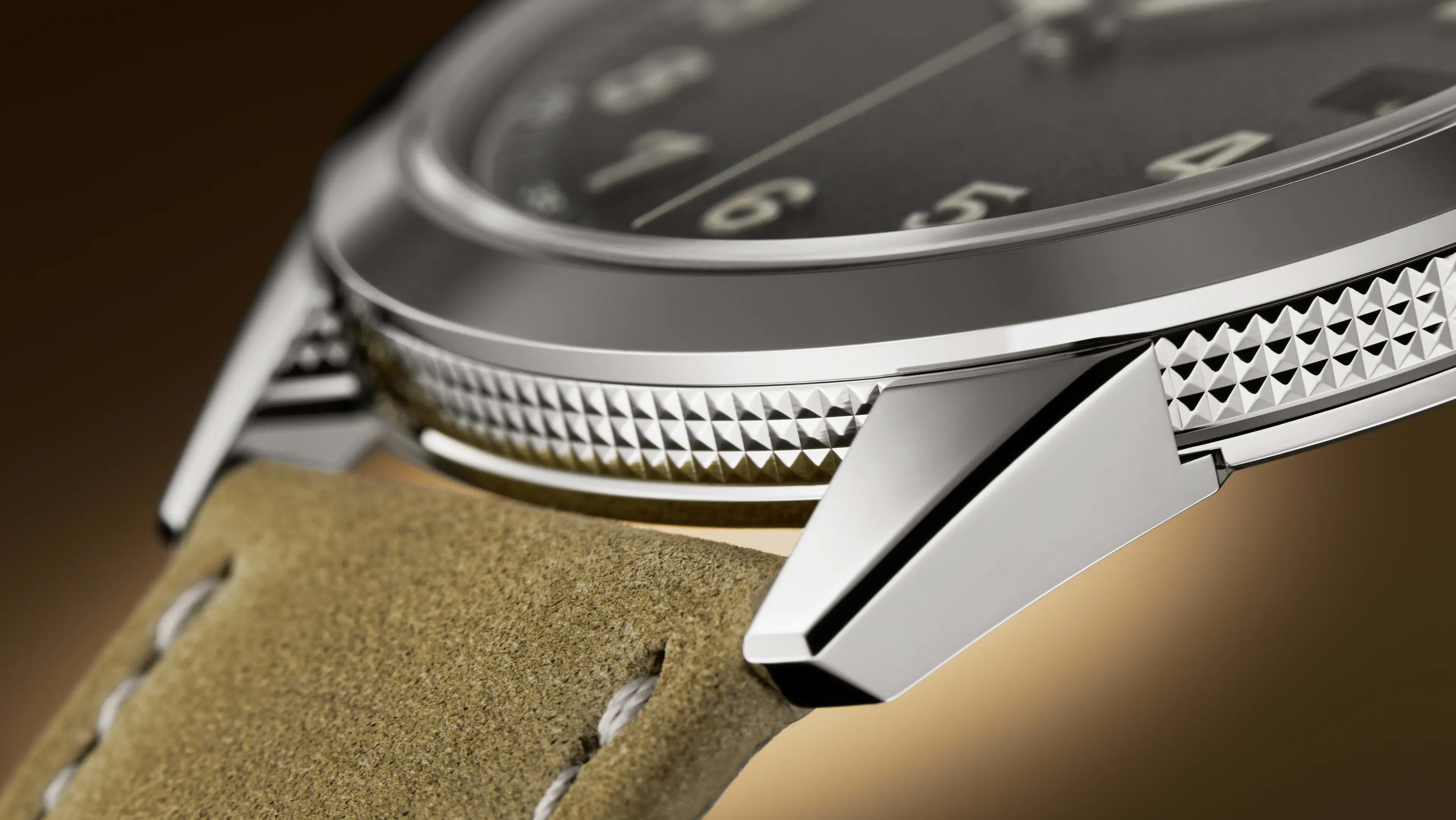 PP_5226G_001_DET_CASE_60_BRAC1