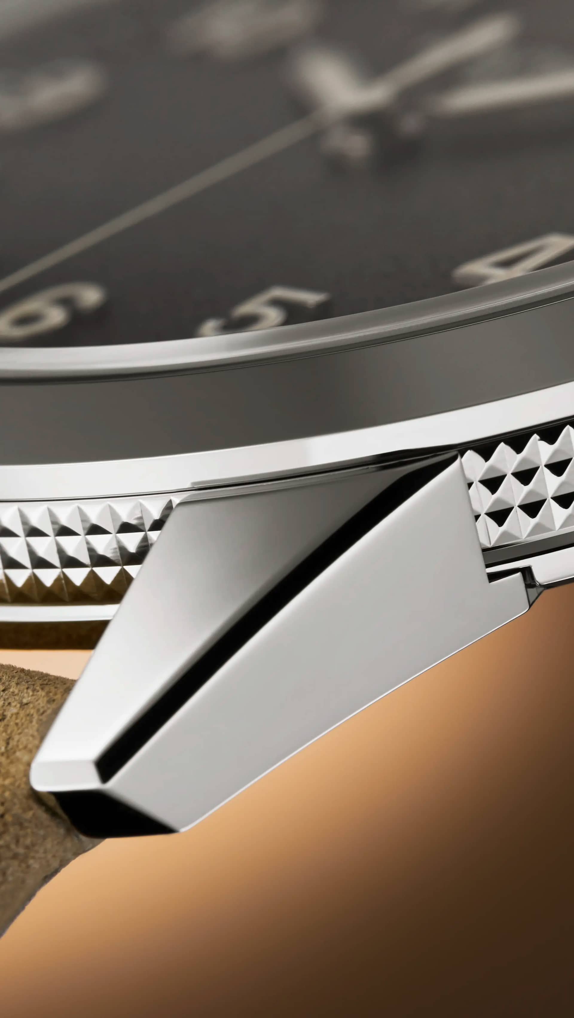 パテック フィリップ・カラトラバ・コレクション | Patek Philippe