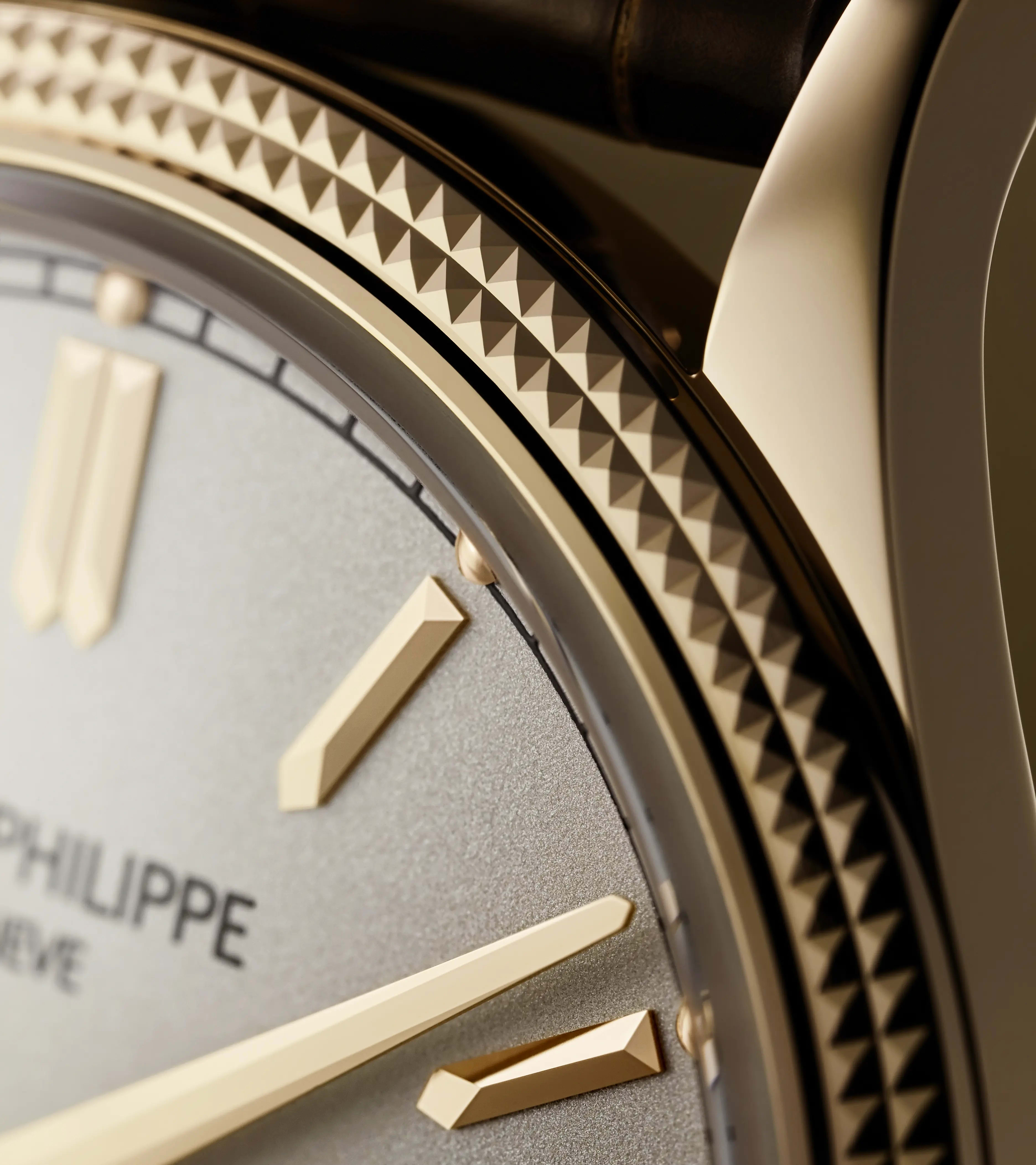PP_6119R_001_DET_CASE_DIAL_42