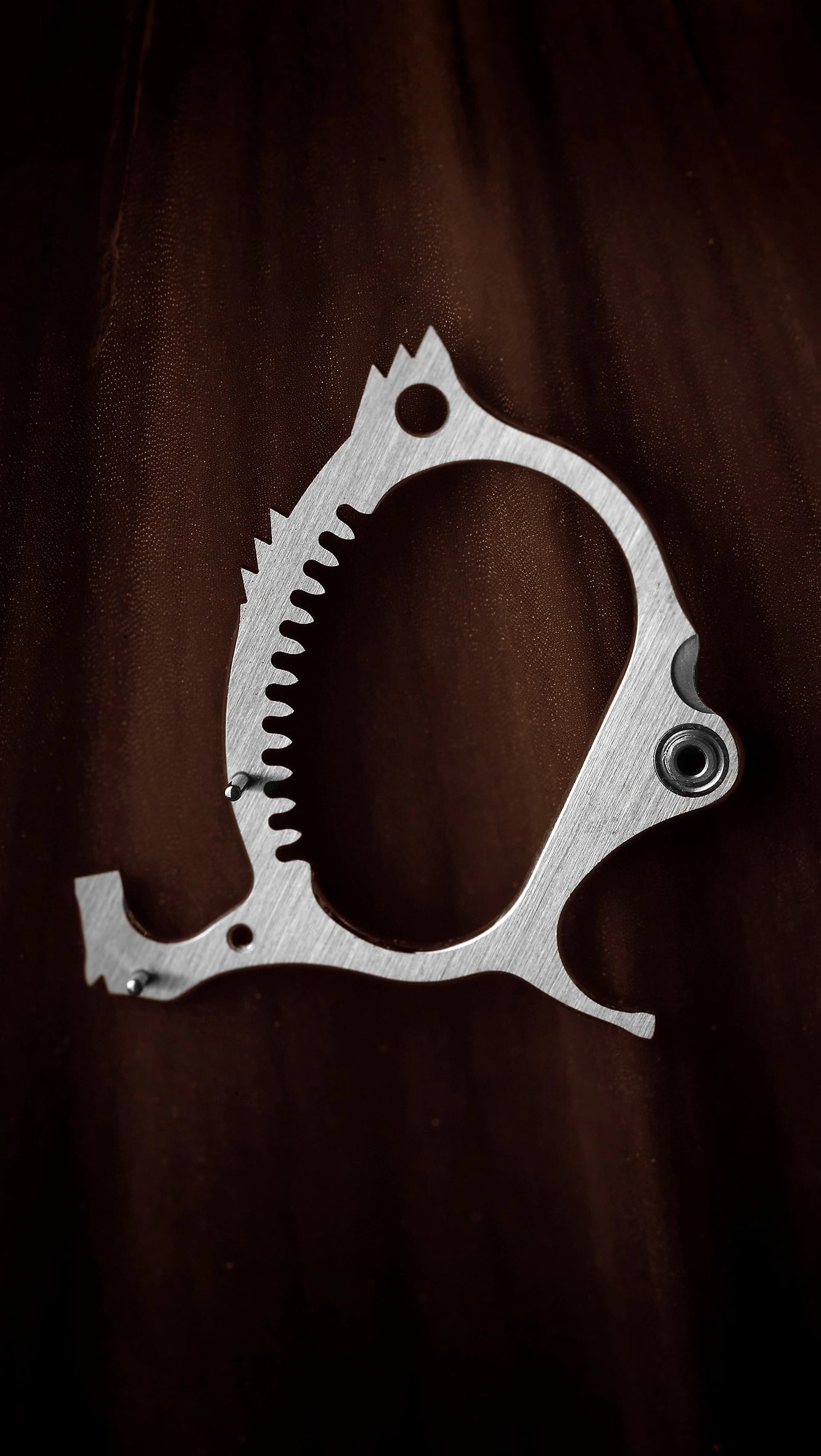 PP_quarter_rack_VER