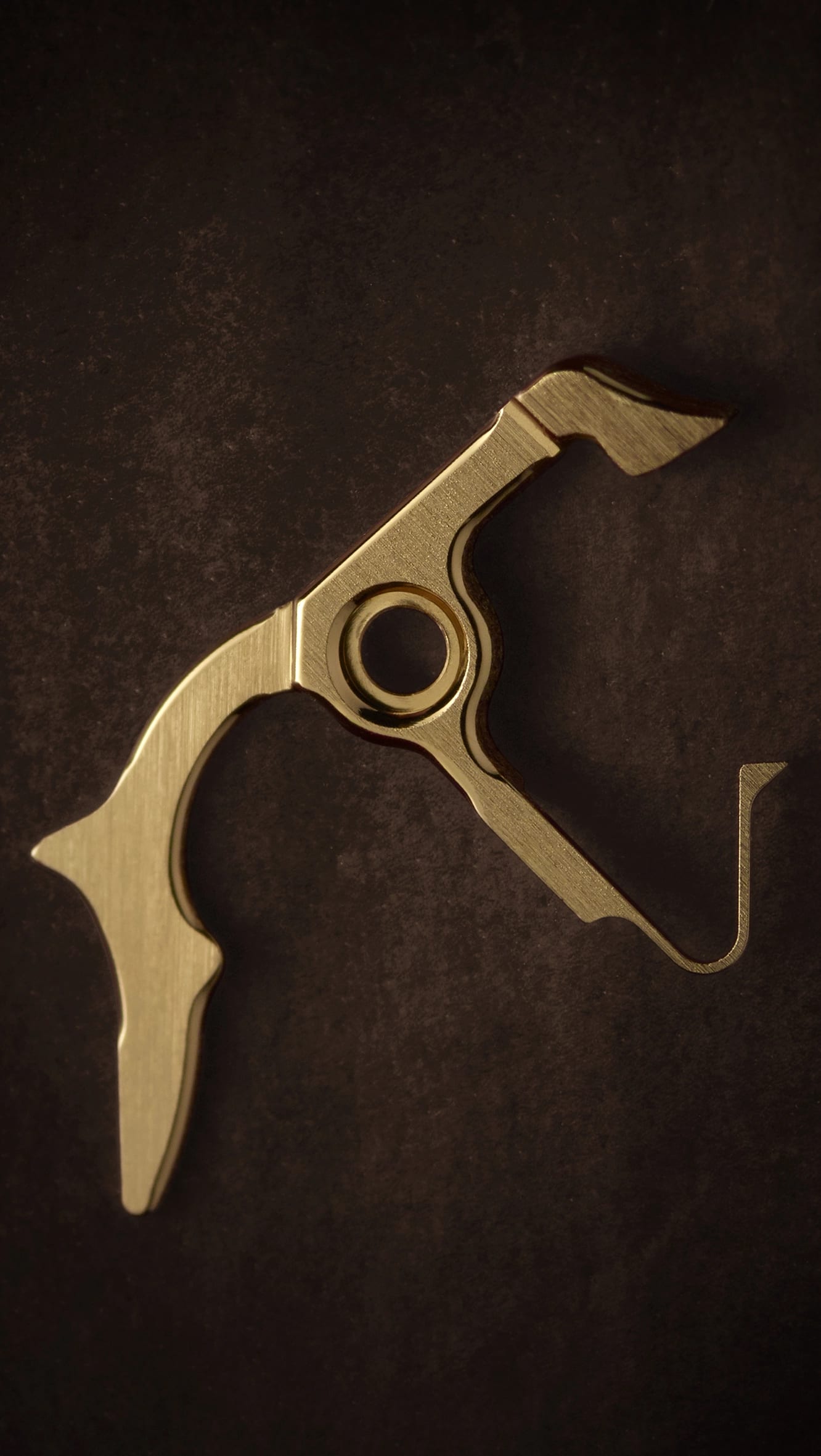 PP_weeks_lever_VER