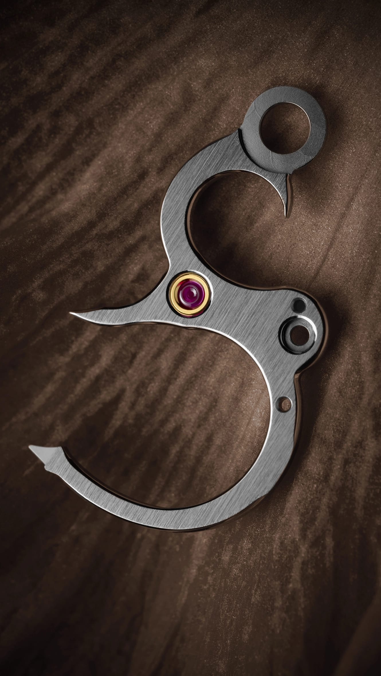 PP_clutch_lever_VER