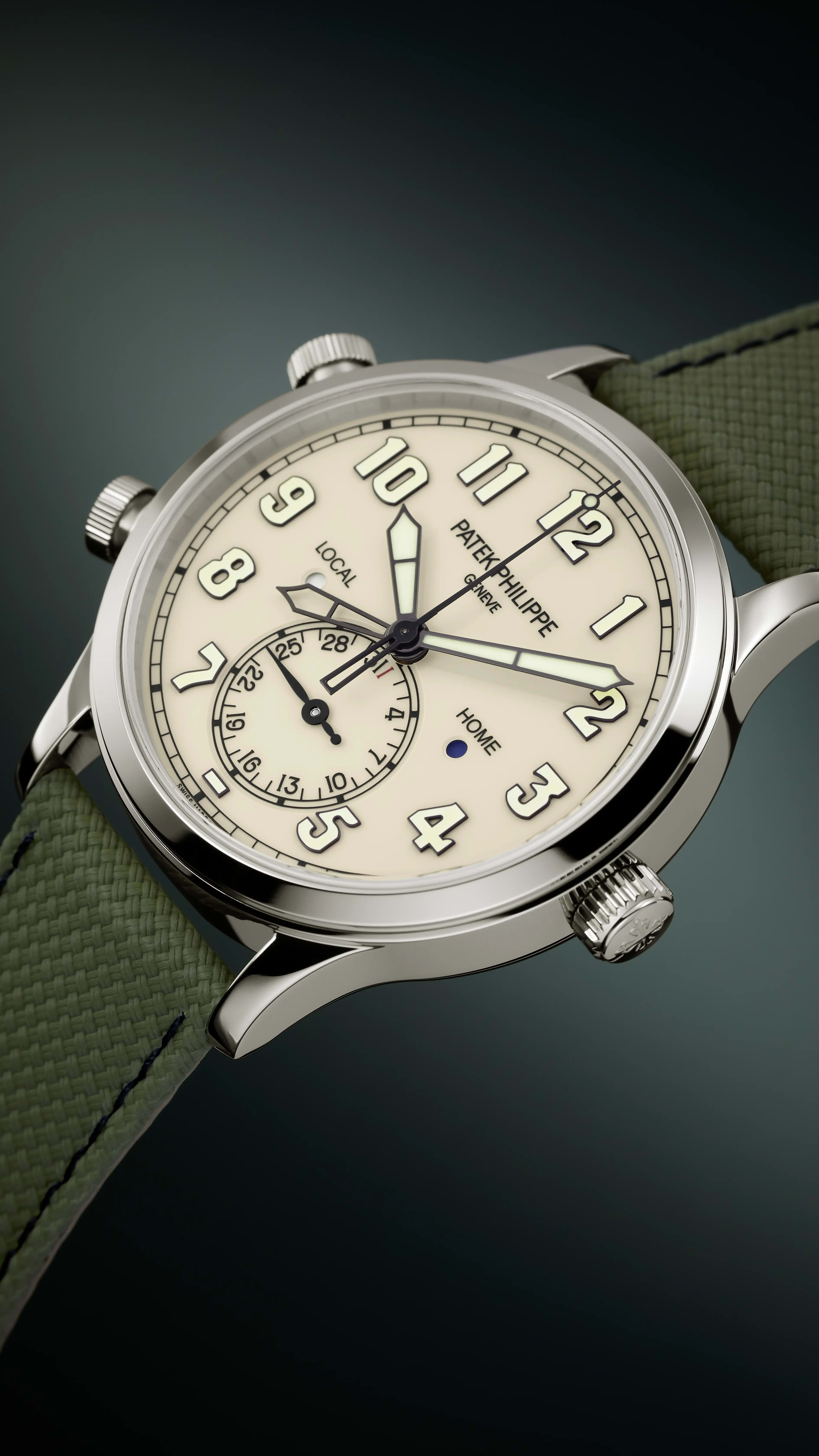 PP_5524G_010_DET_CASE_DIAL_01