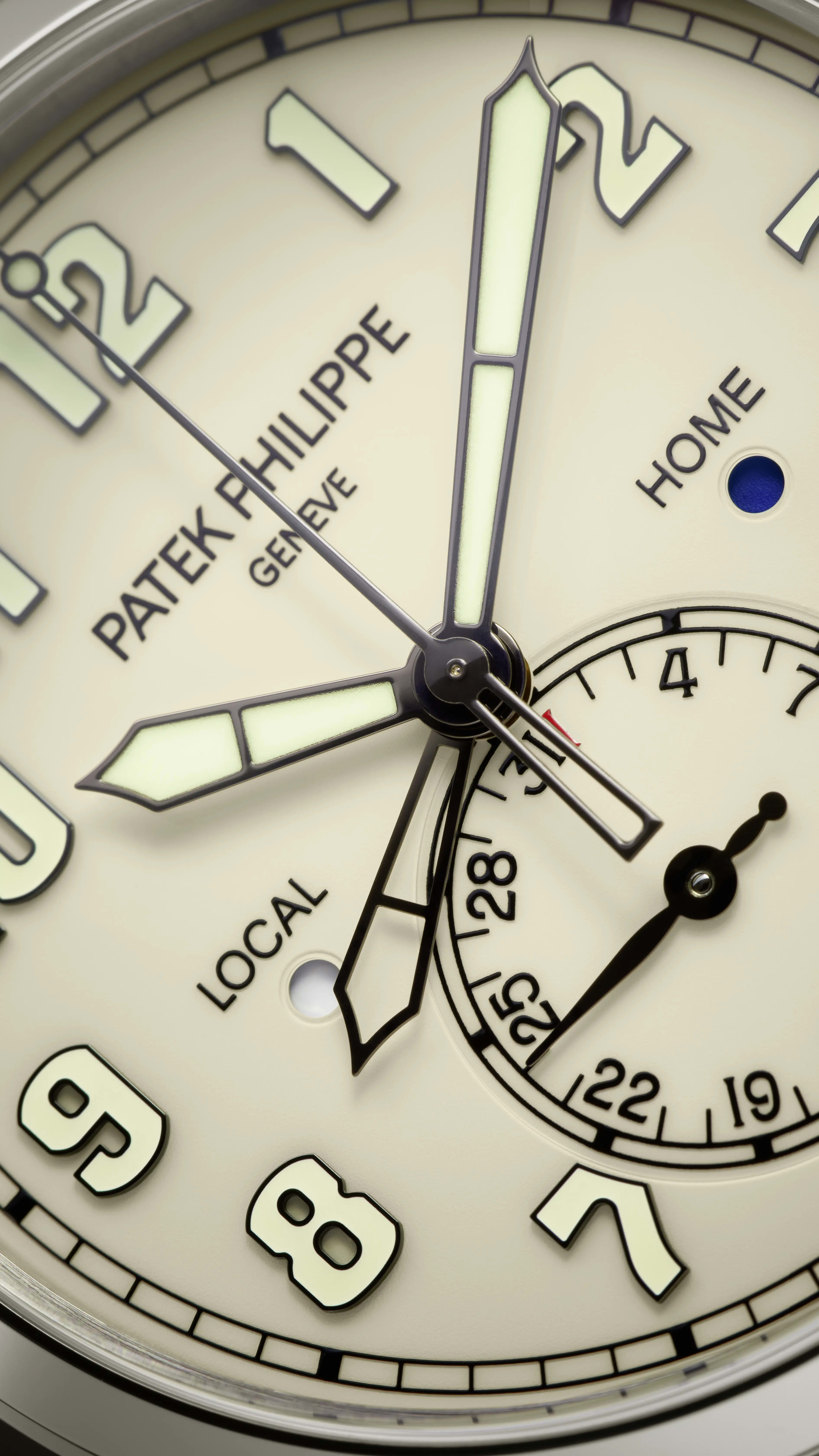 PP_5524G_010_DET_DIAL_01