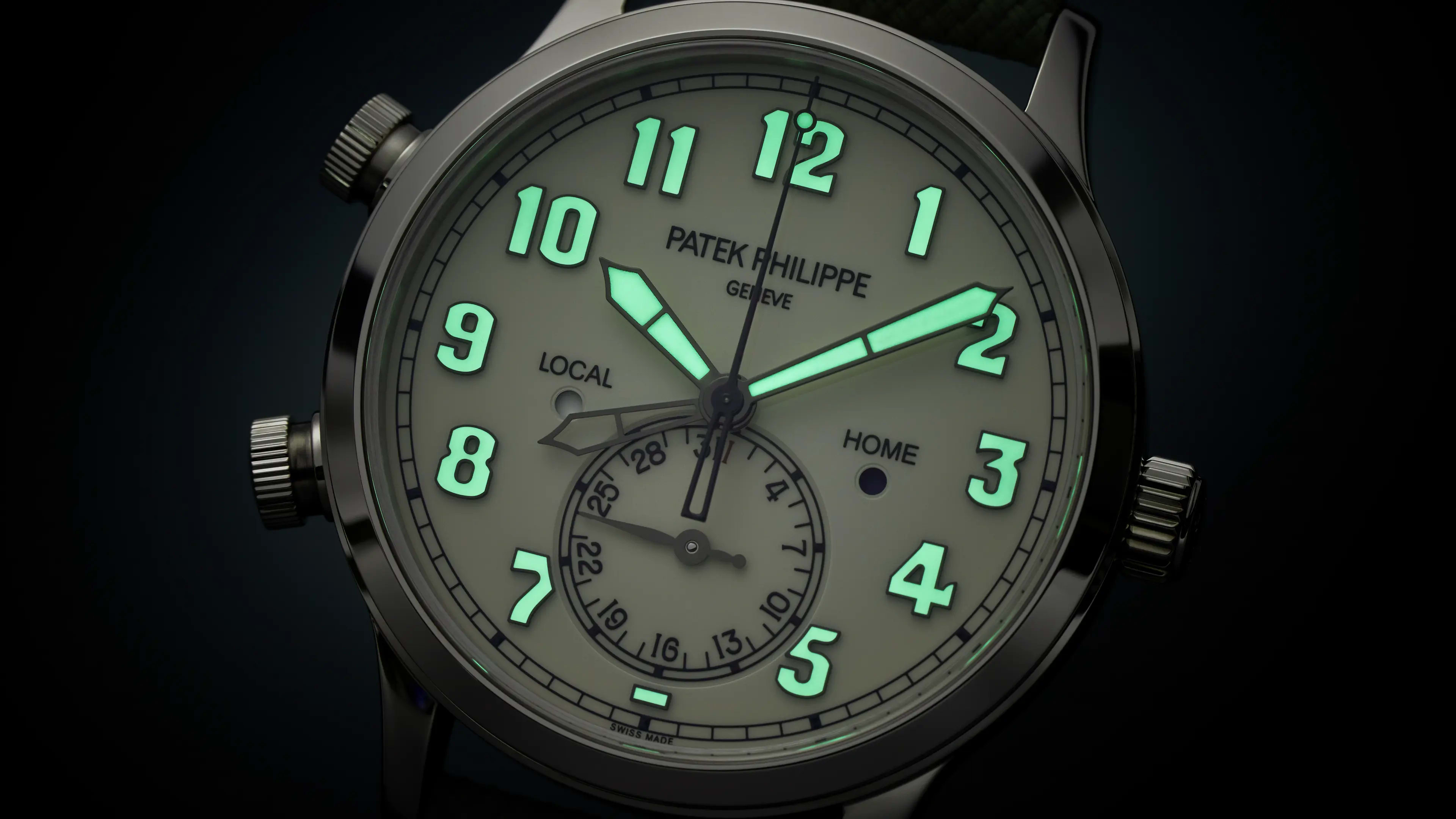 PP_5524G_010_DET_CASE_DIAL_04
